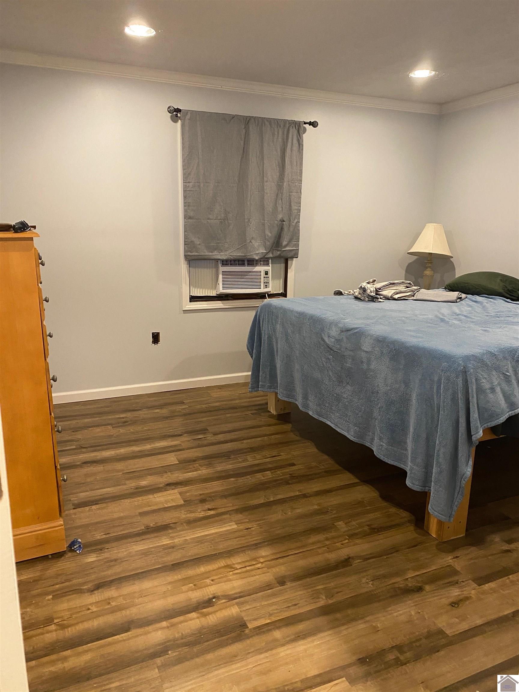 4740 Old Mayfield Rd.