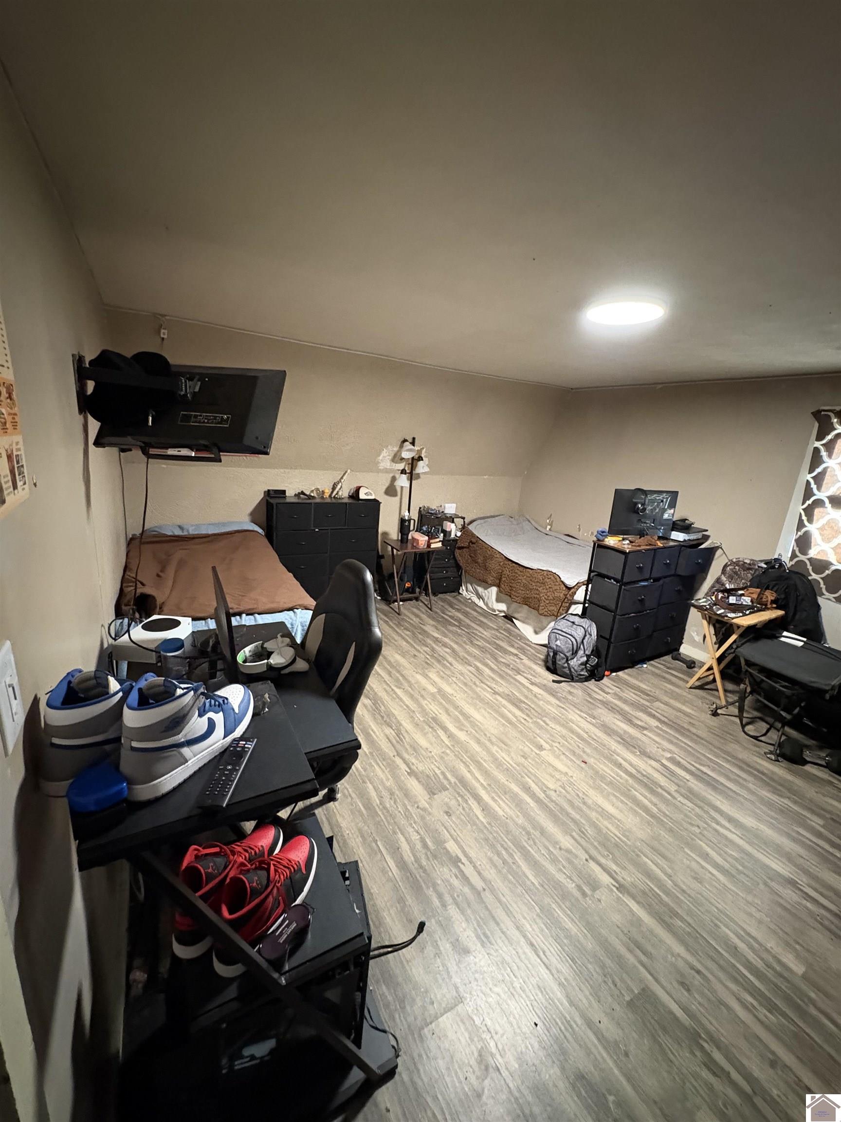 4740 Old Mayfield Rd.