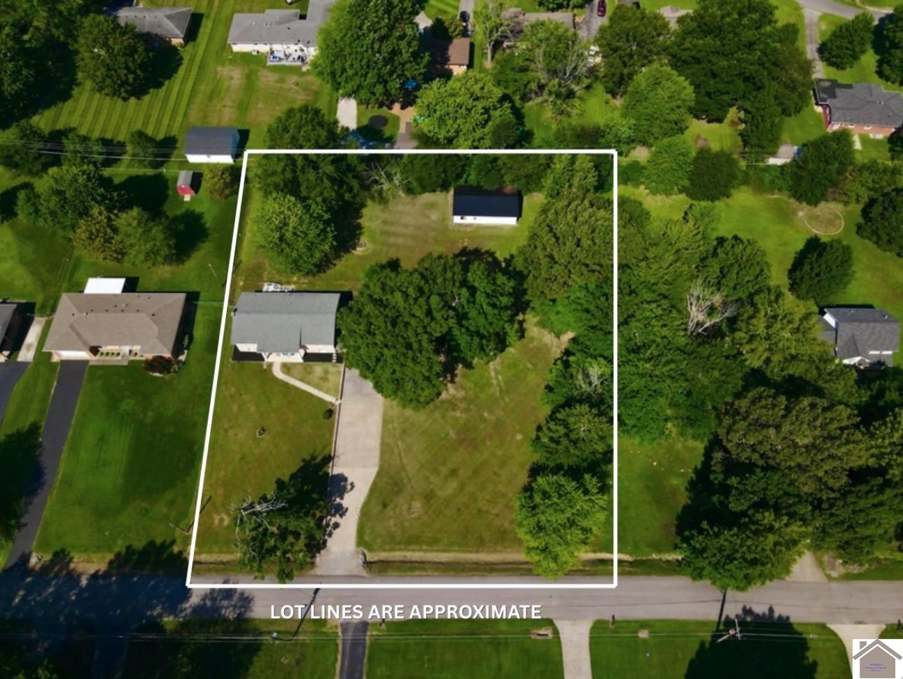 147 Edwards Dr.