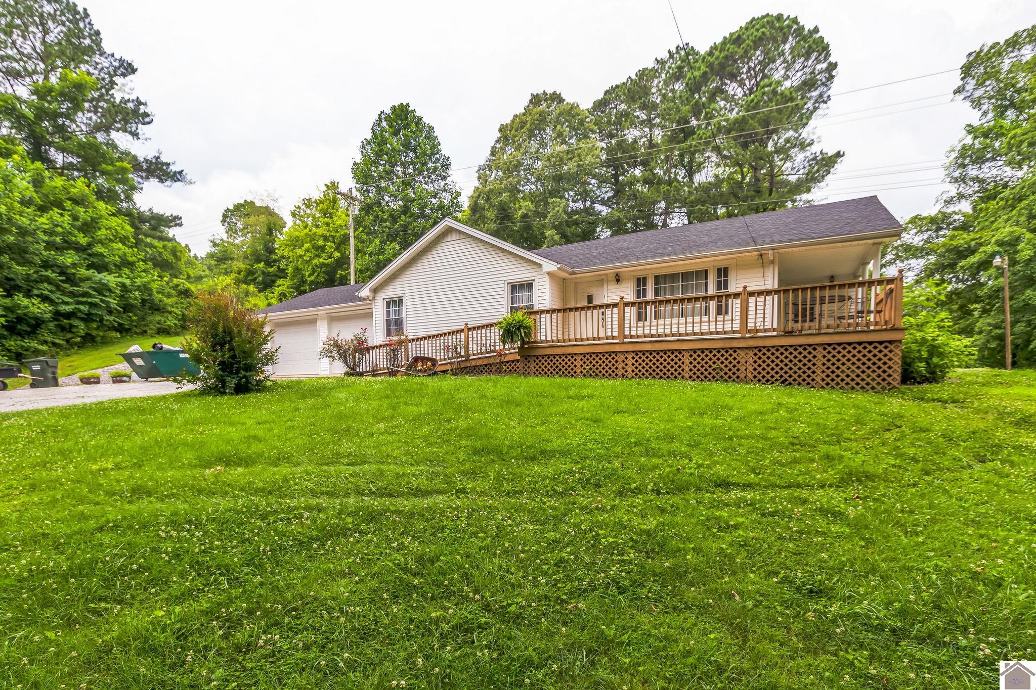 753 Caneyville Rd
