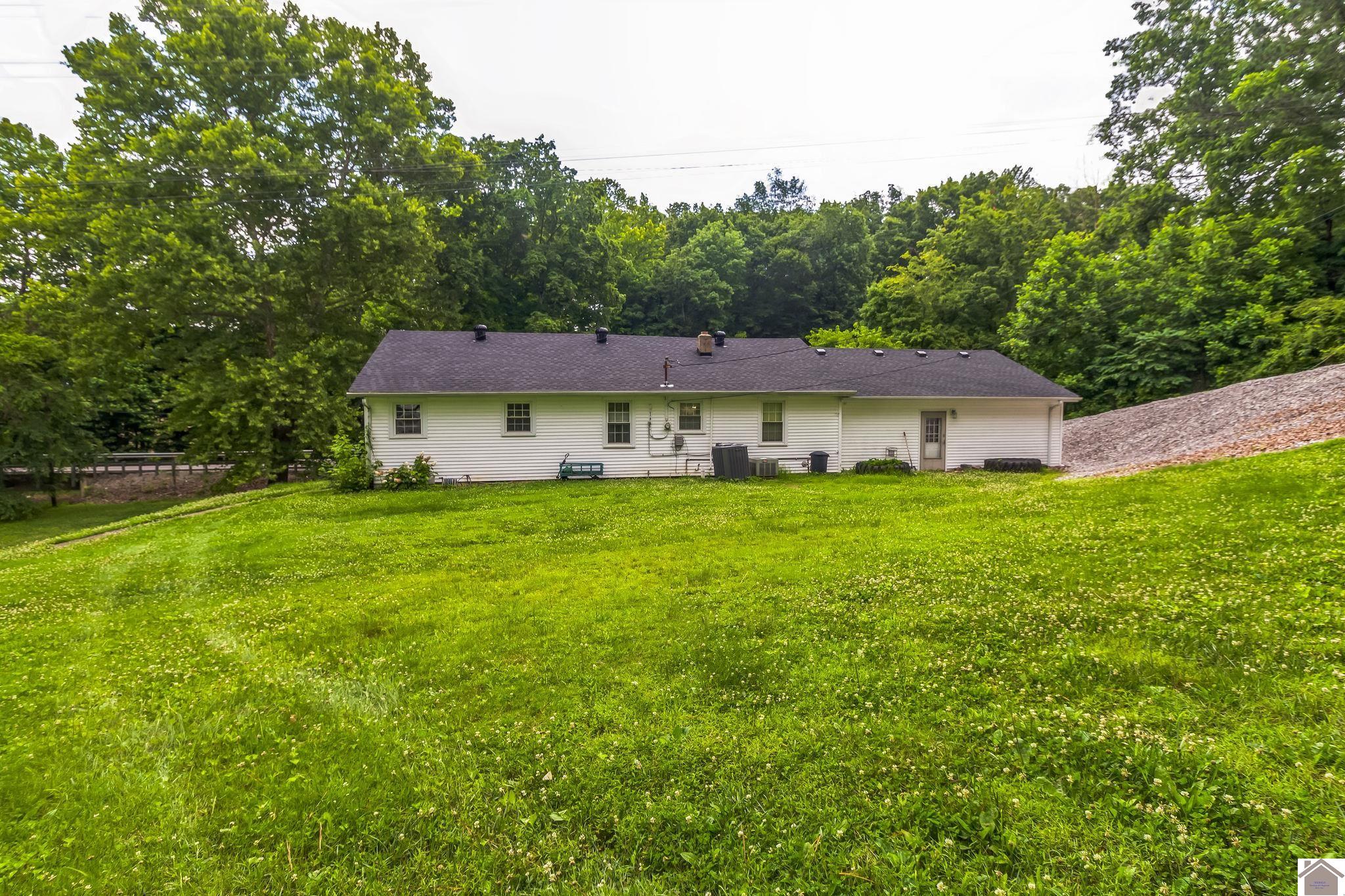 753 Caneyville Rd