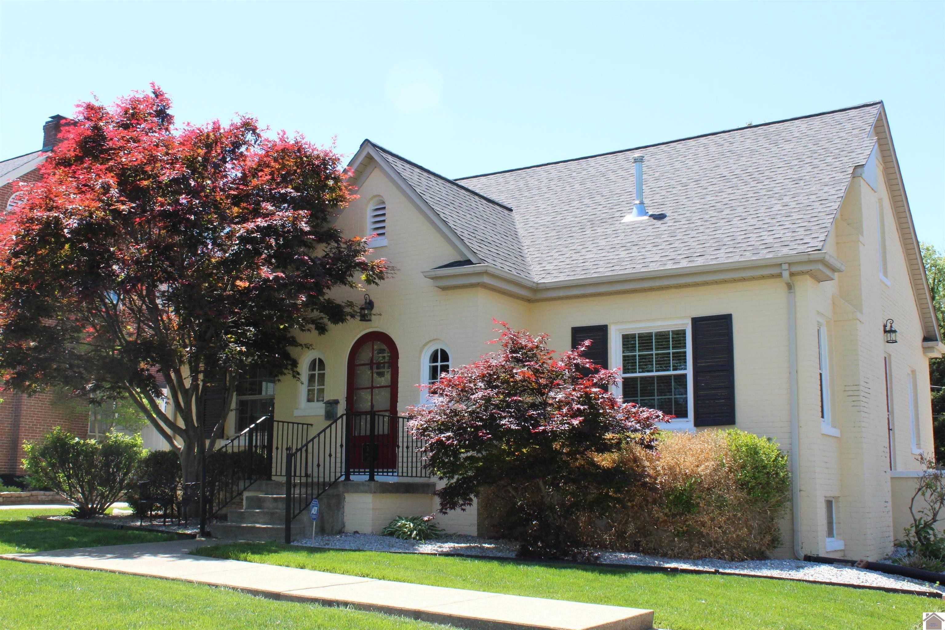 337 WALLACE LANE