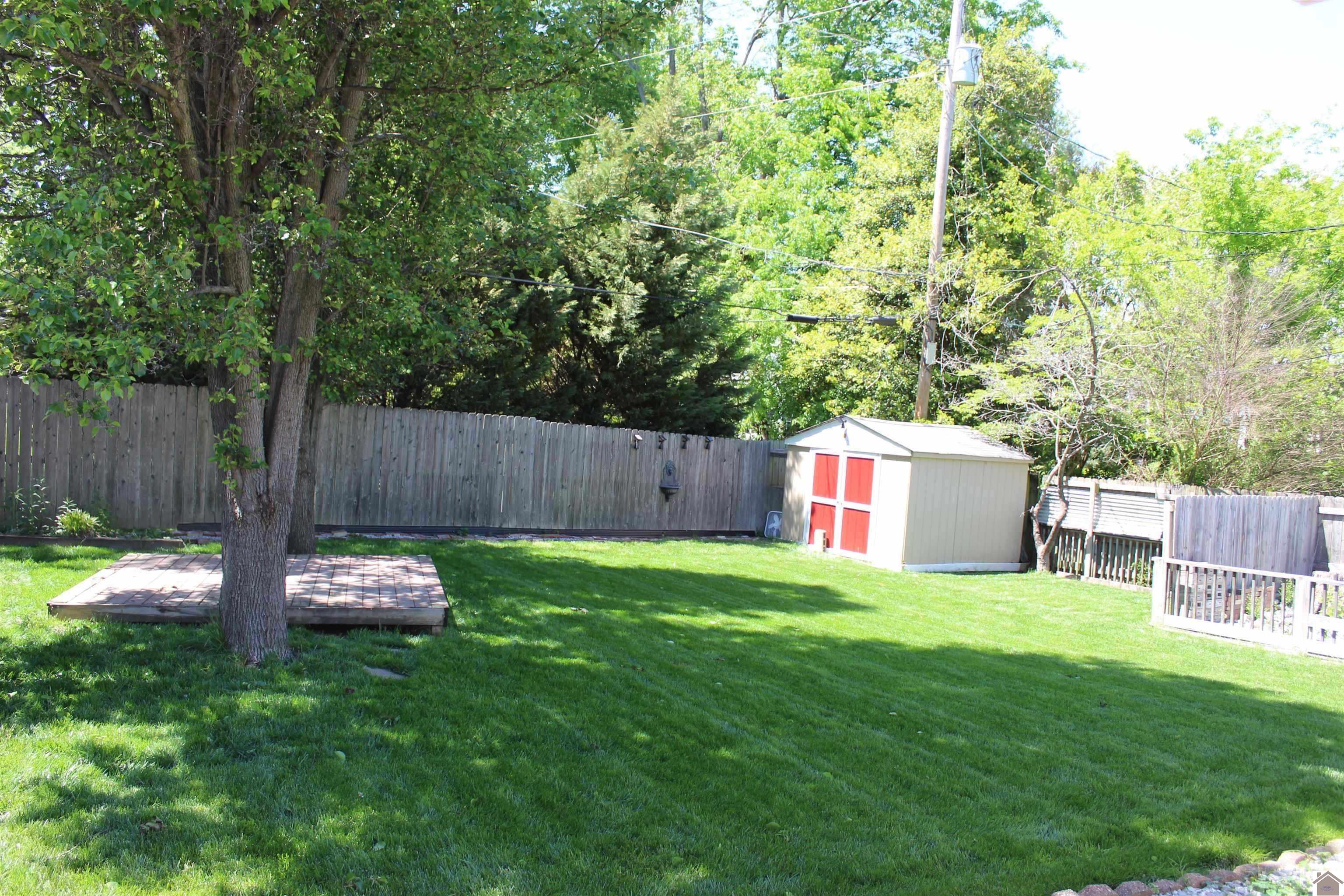 337 WALLACE LANE