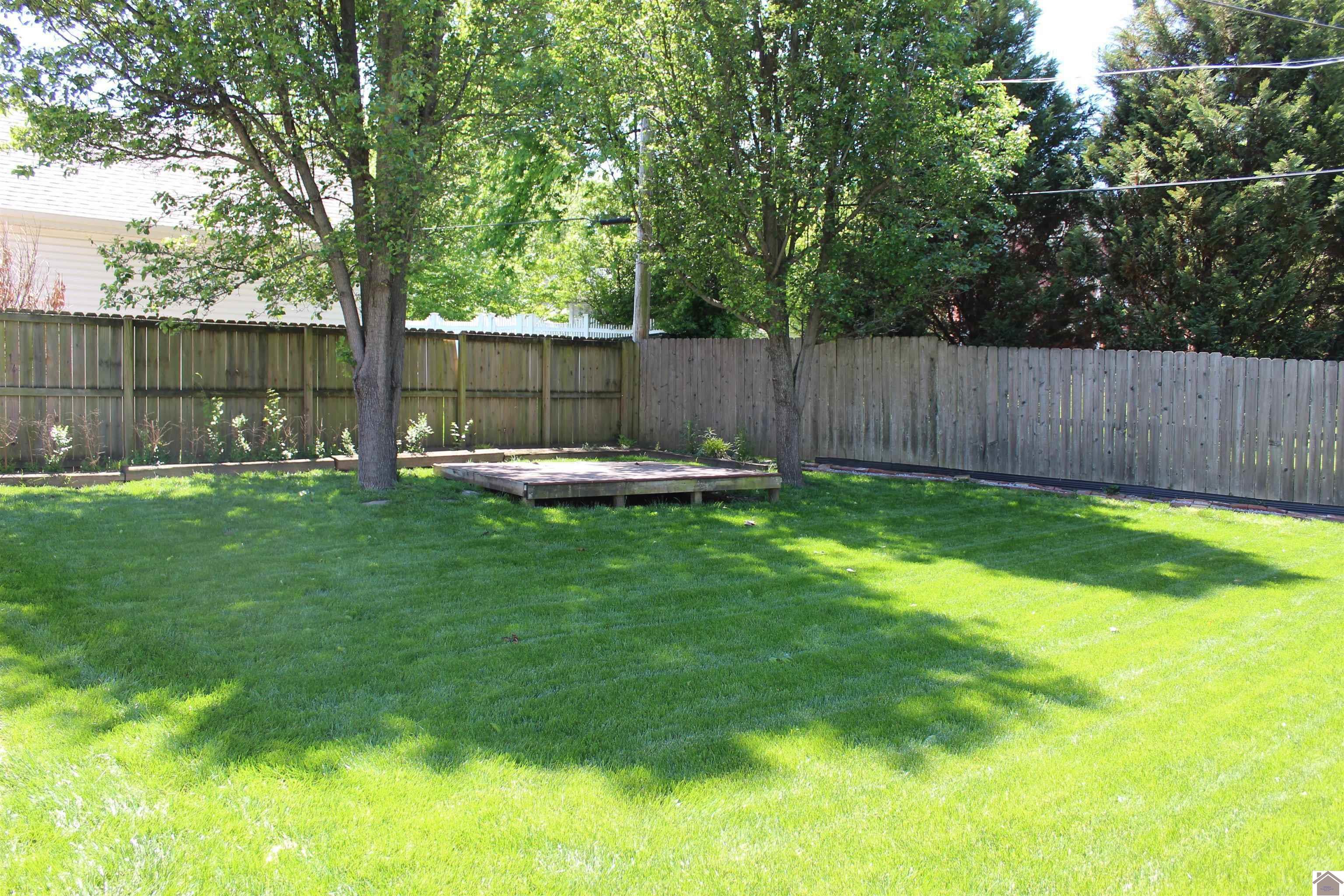 337 WALLACE LANE