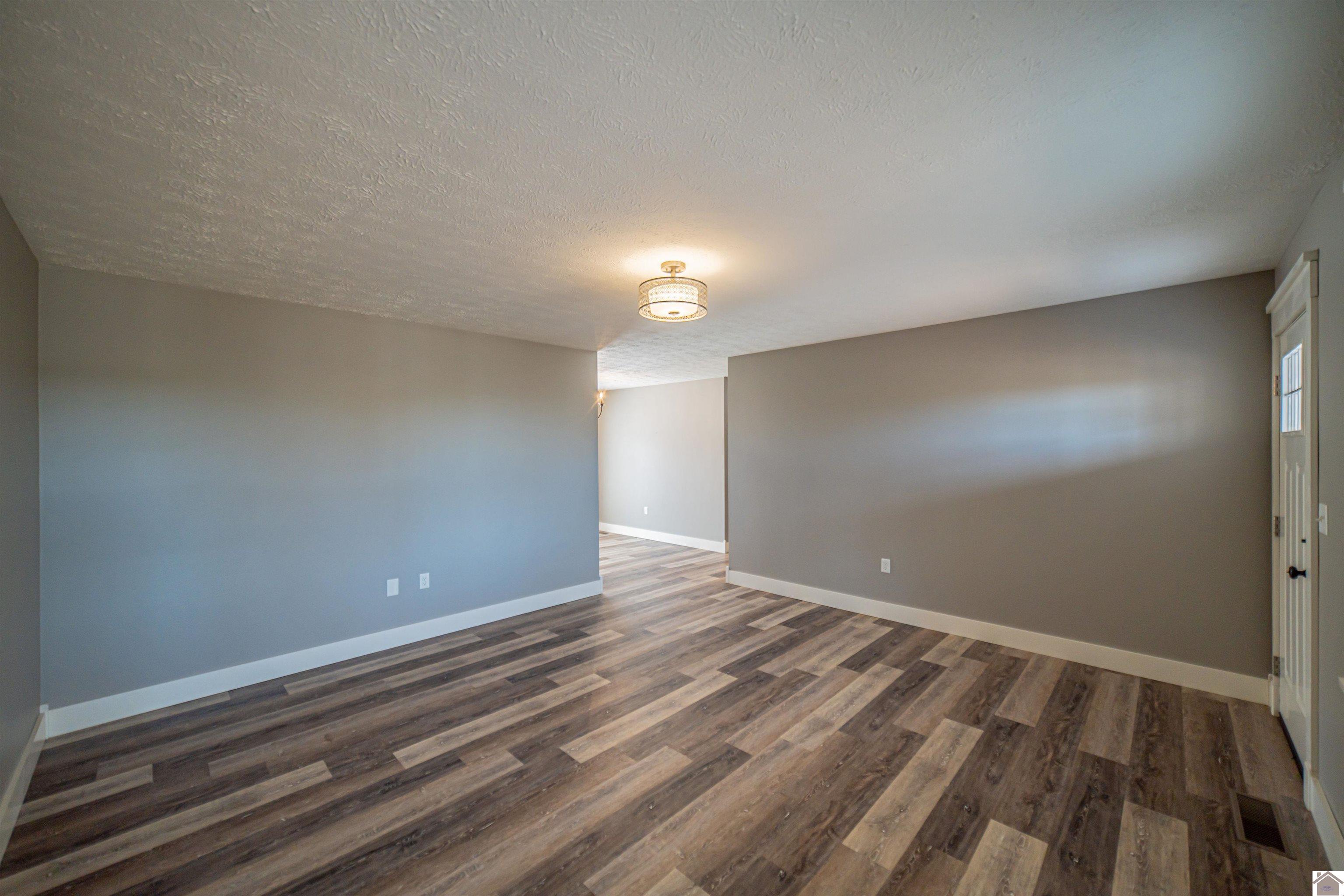 870 Lebanon Church Road