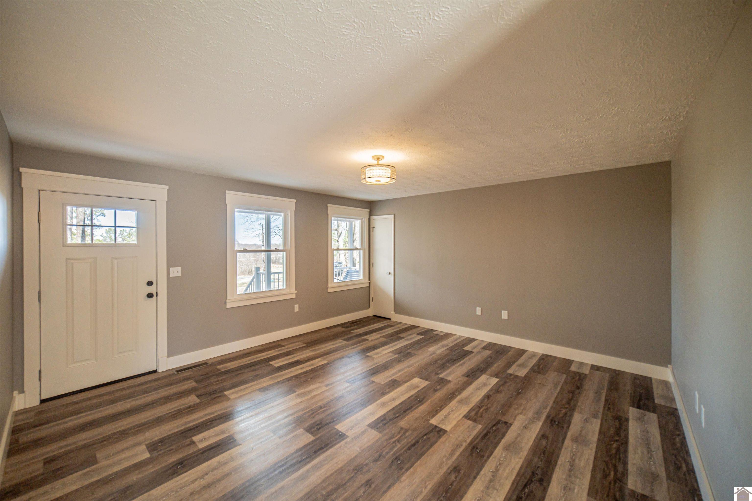 870 Lebanon Church Road