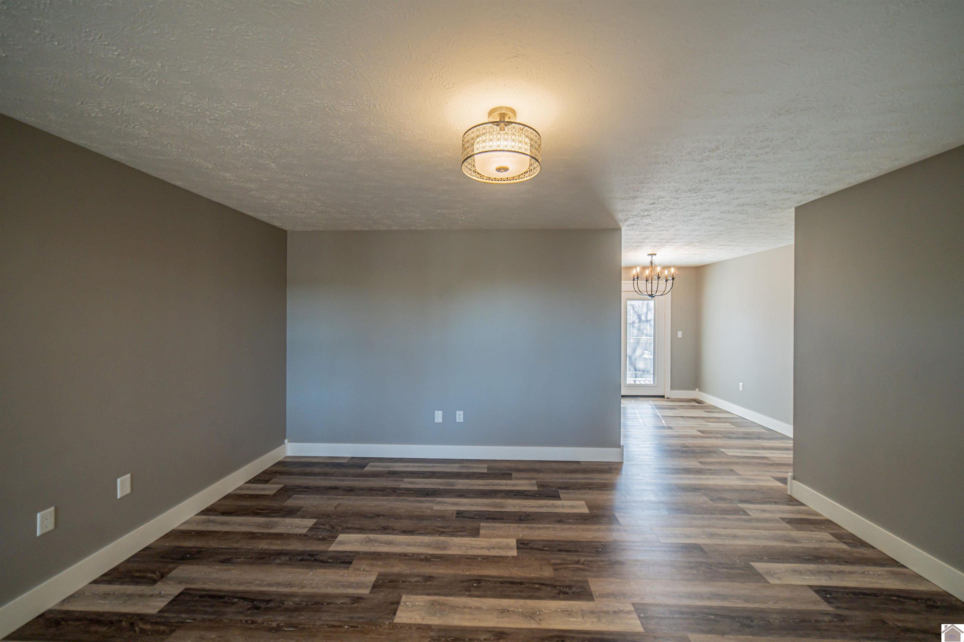 870 Lebanon Church Road