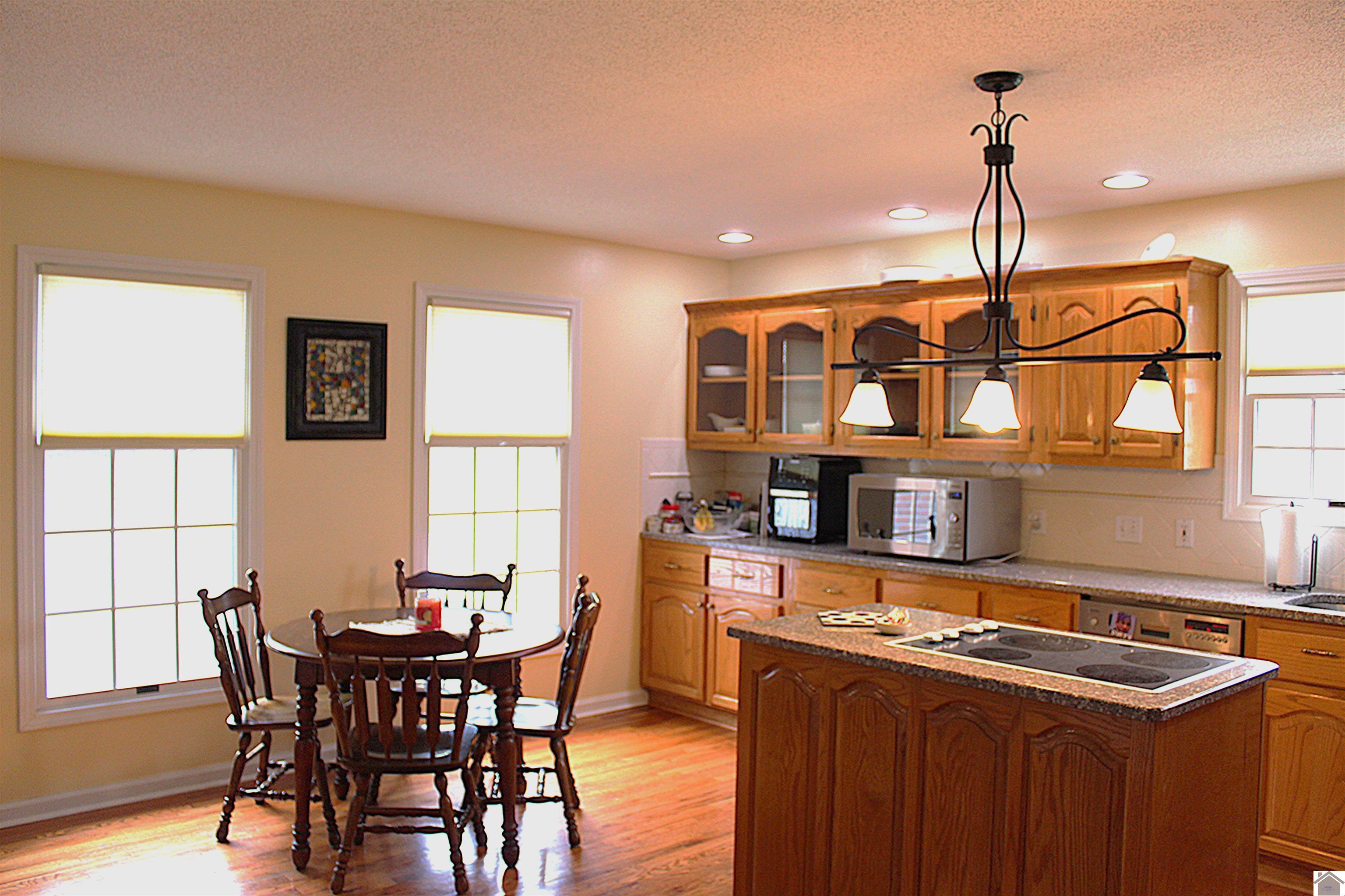 245 Braddie Cove