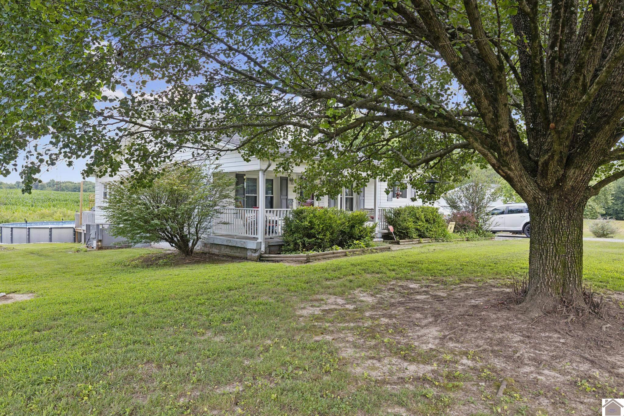 7950 Woodville Road