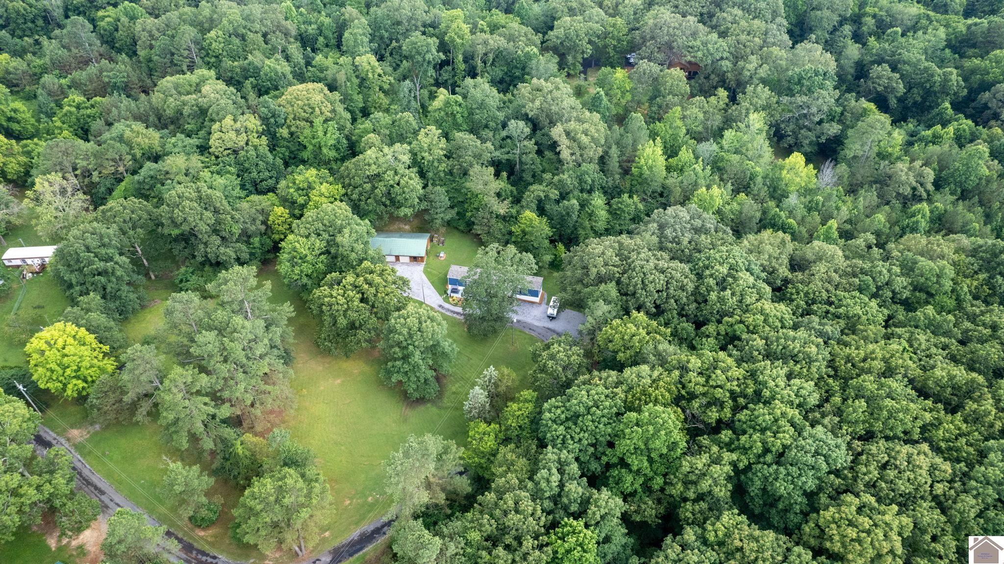 158 Winterset LN