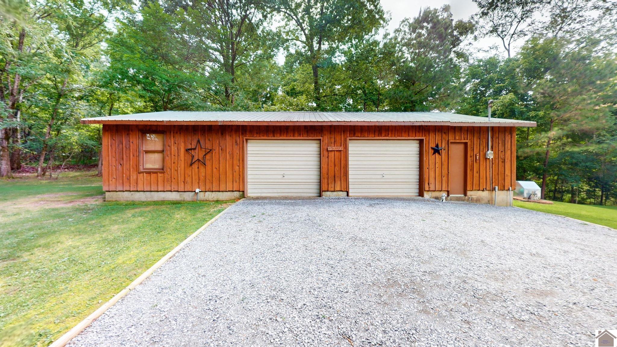 158 Winterset LN