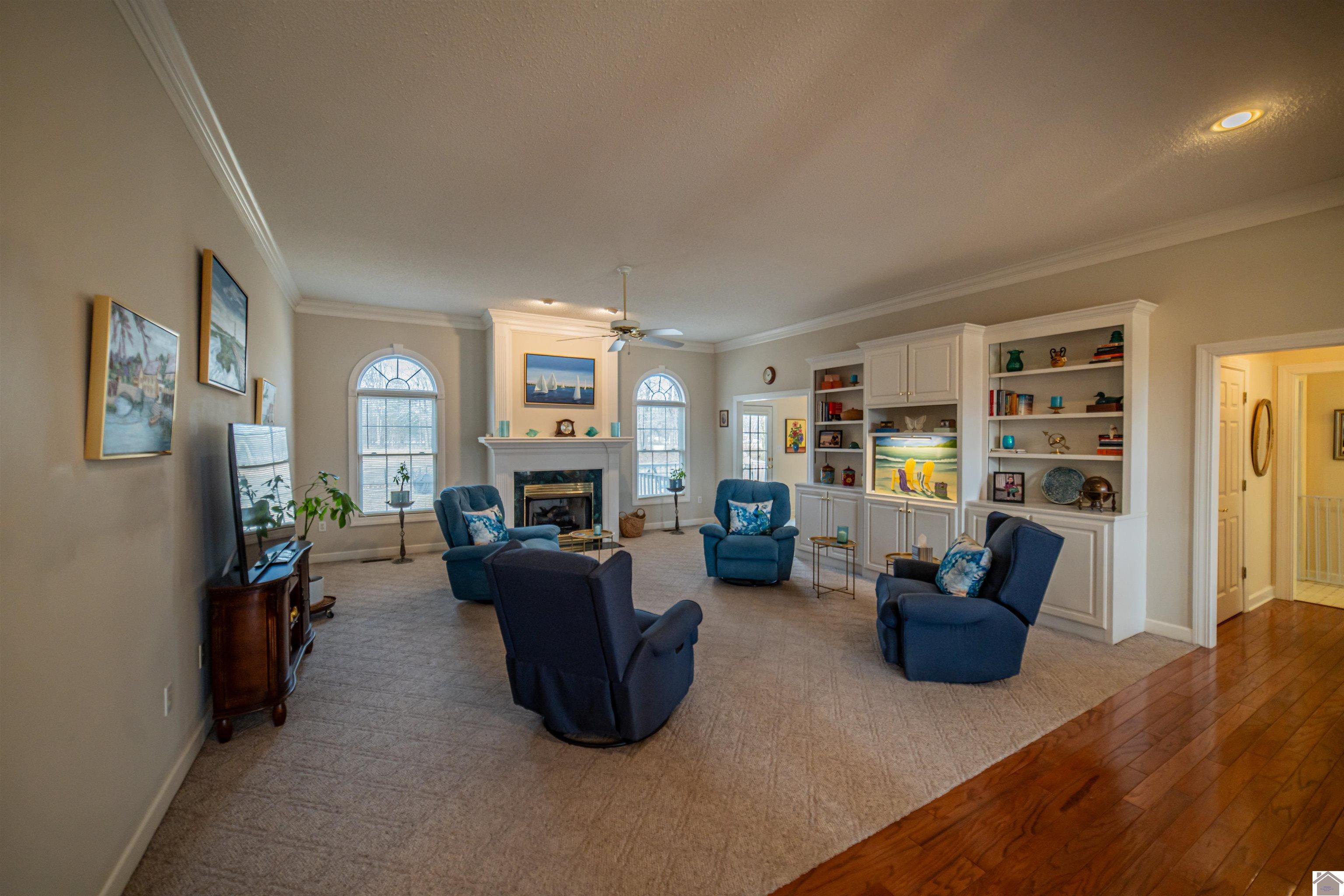 245 Stonecreek Place