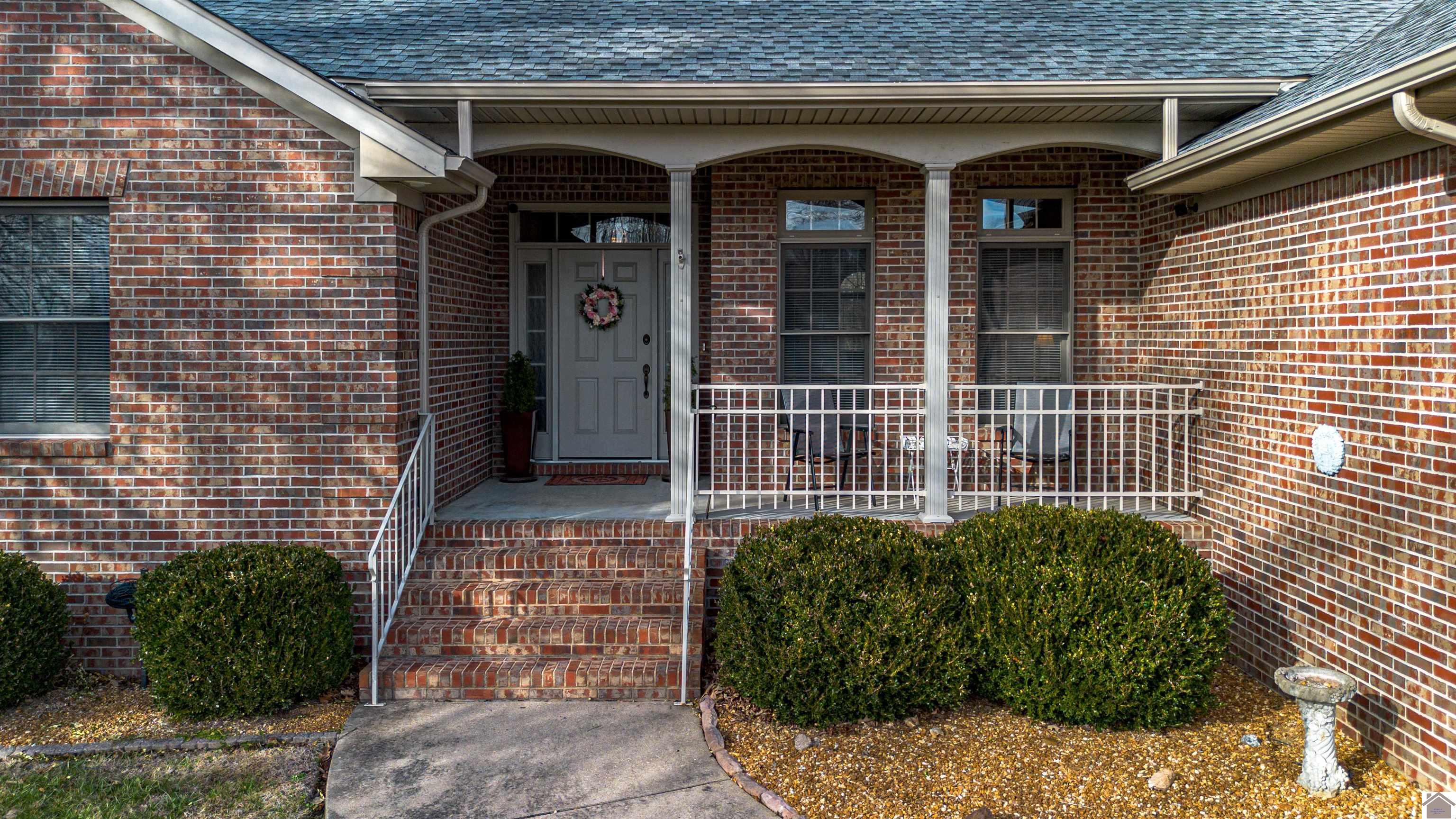 245 Stonecreek Place