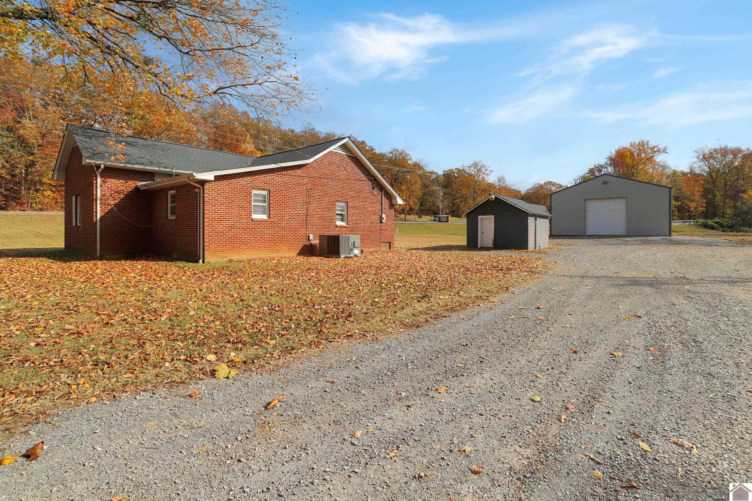 13217 State Route 121 S