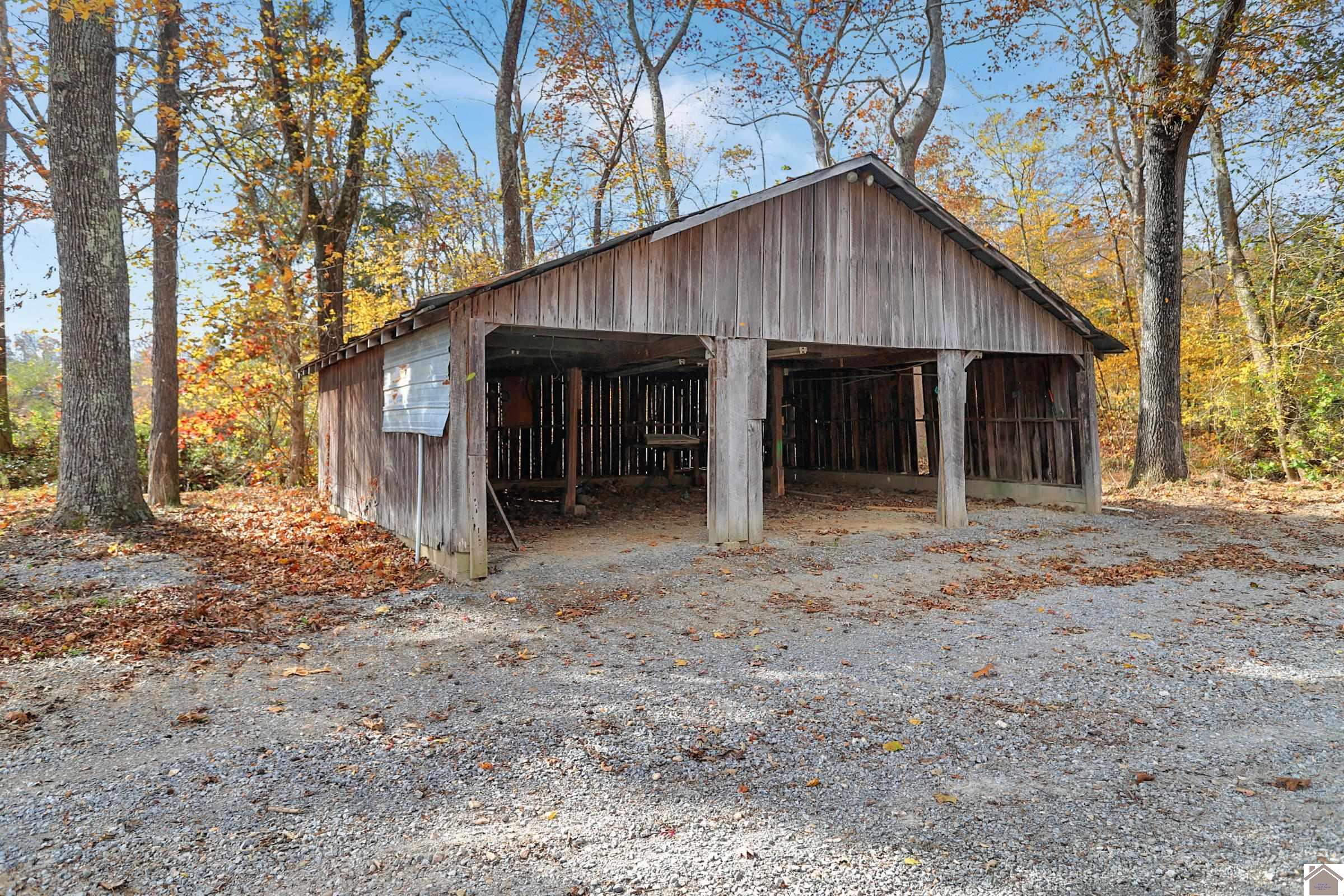 13217 State Route 121 S