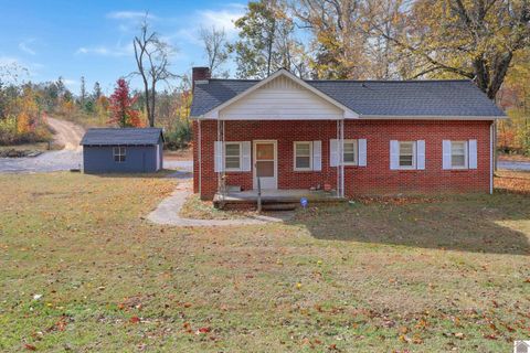 13217 State Route 121 S Murray KY 42071