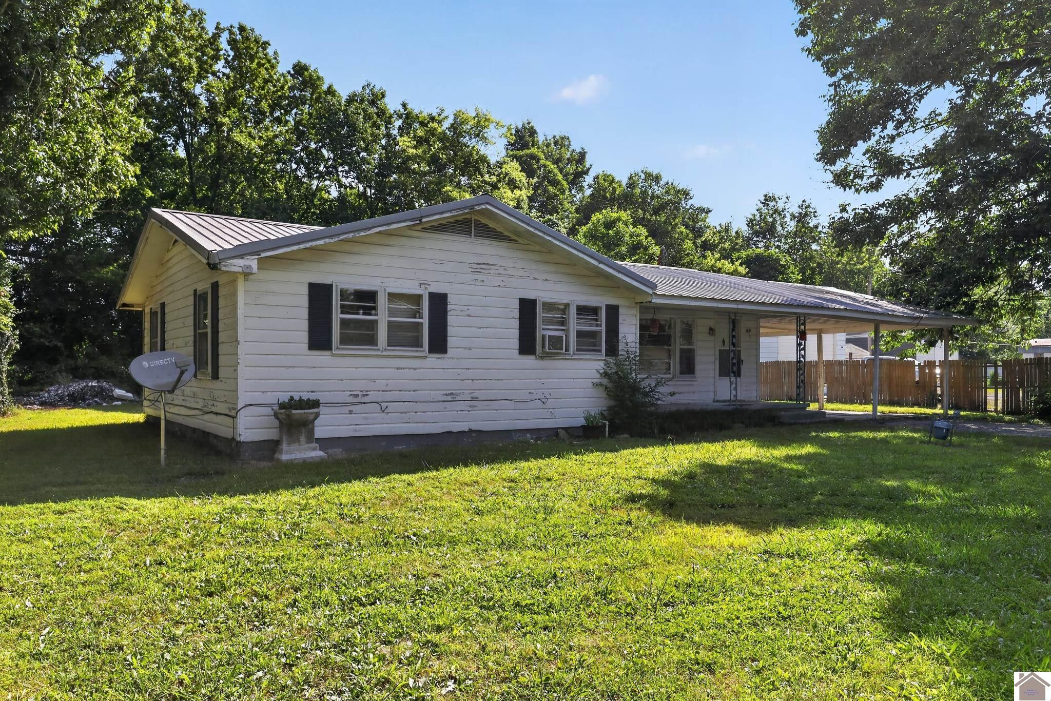 Photo 1 of 26 — 3834 Cook st, Paducah, KY 42003
