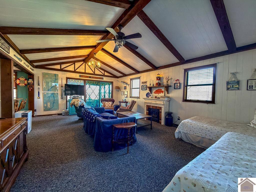 267 Primrose Drive