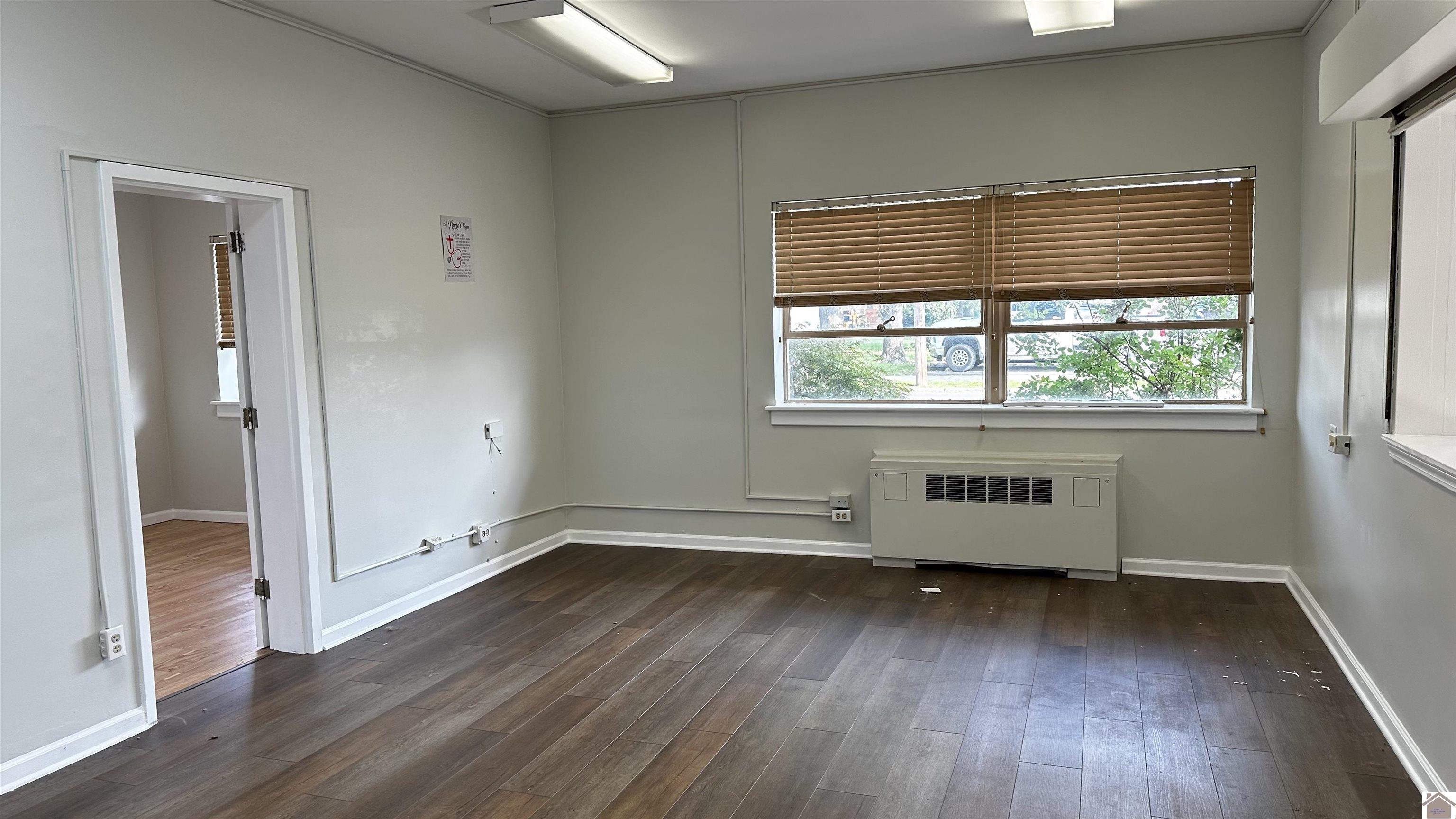 1332 Broadway