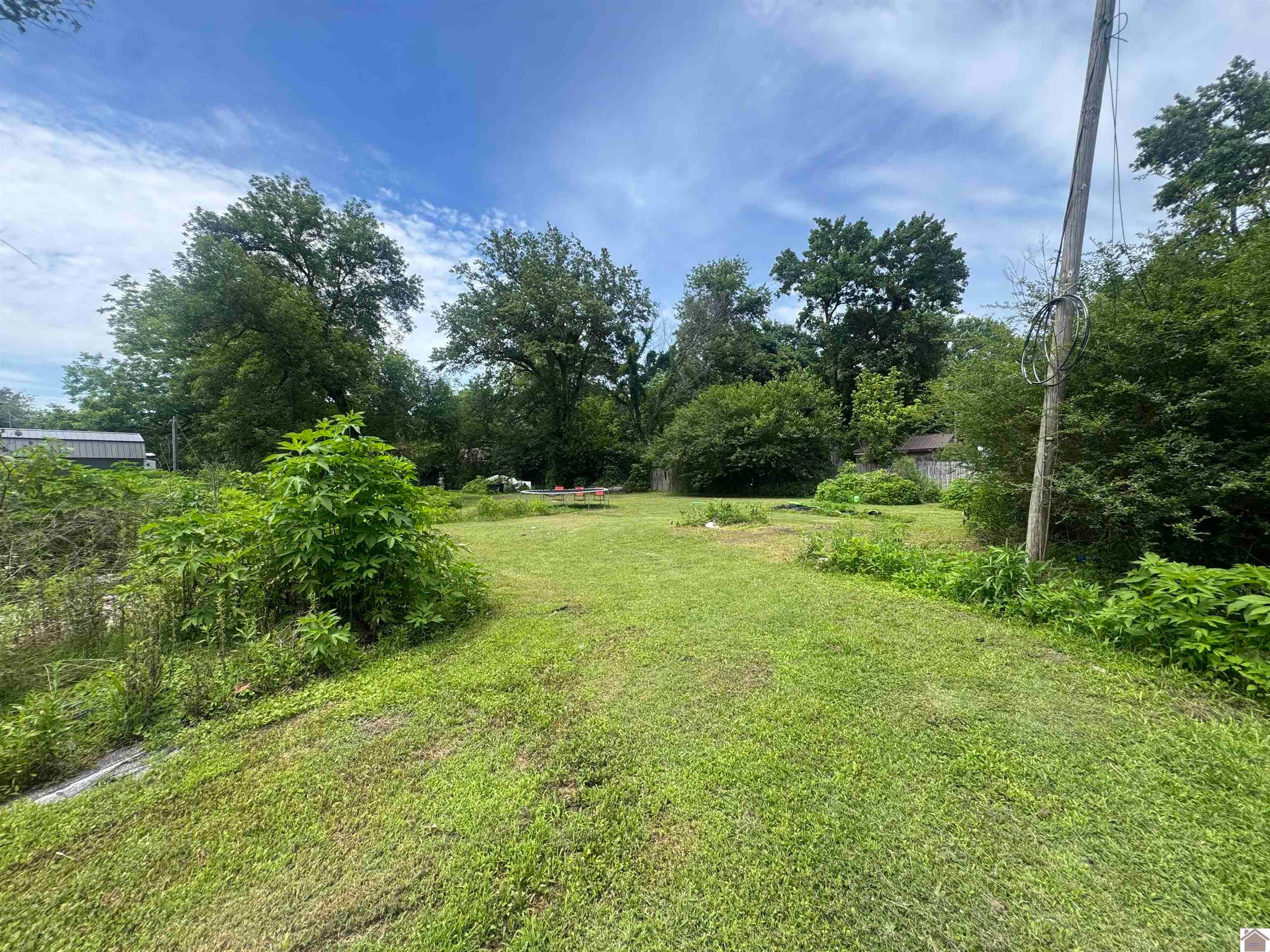 414 State Highway 1748 E - Photo 2