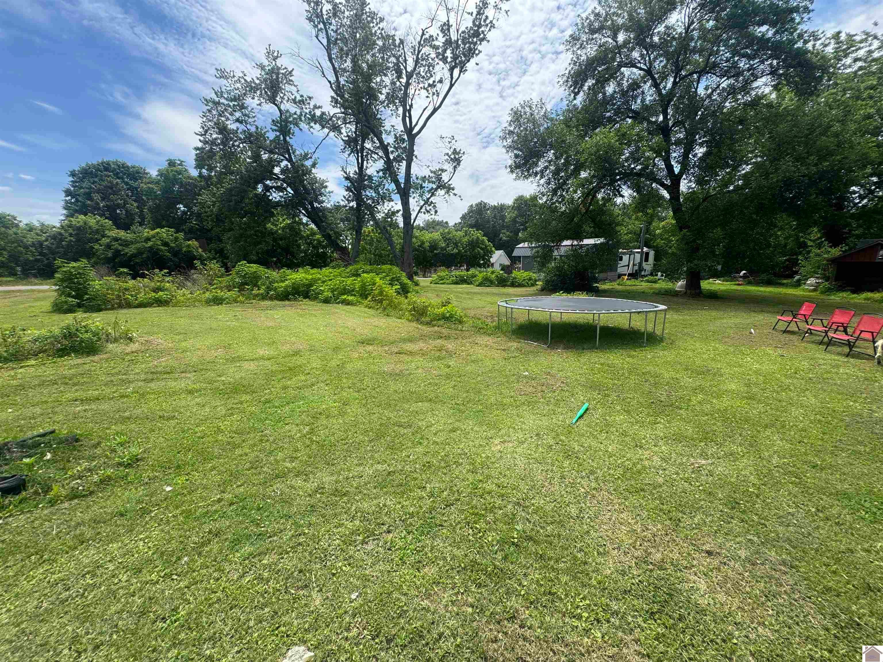 414 State Highway 1748 E - Photo 3