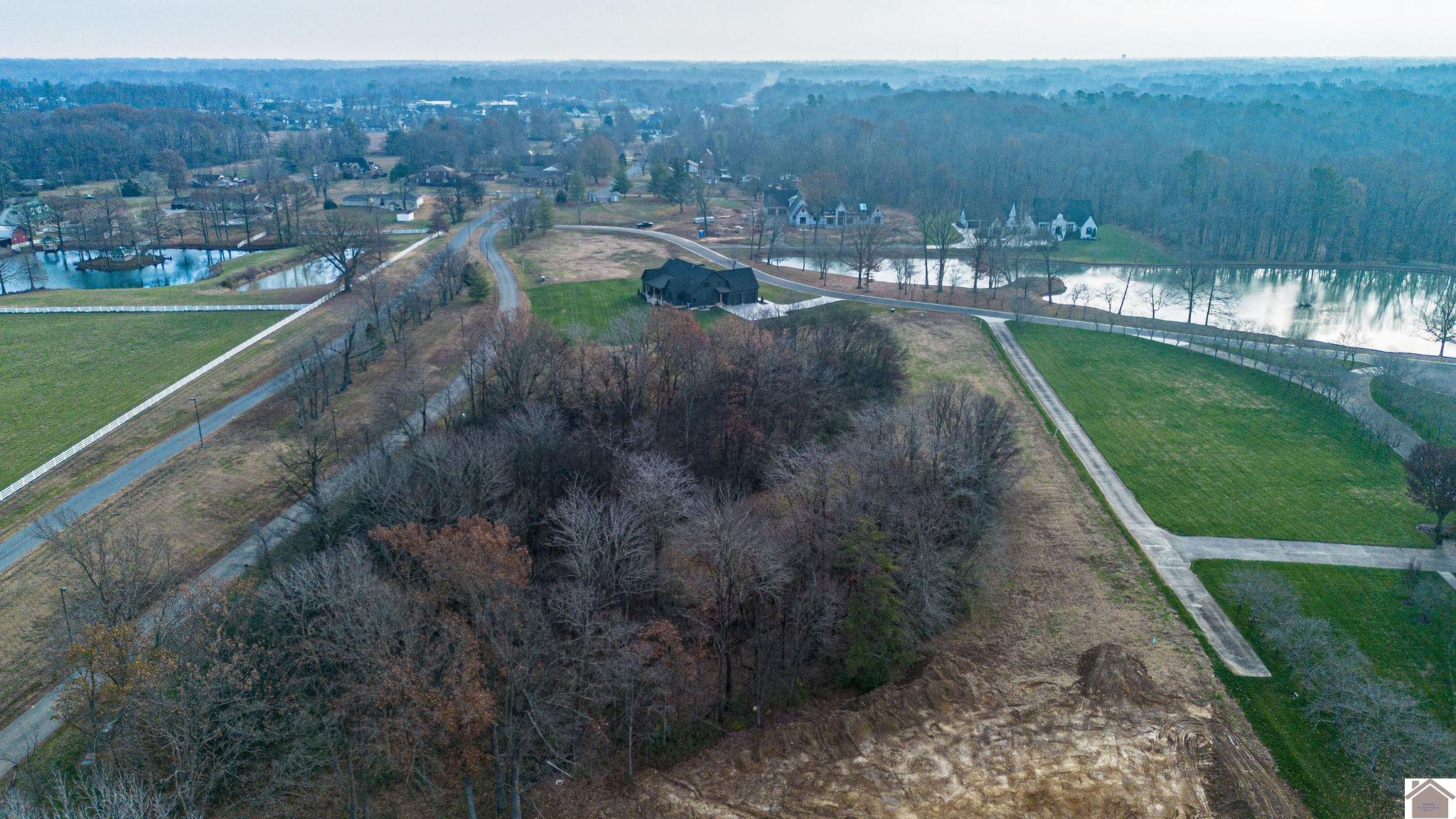 2261 Stonehaven Lane