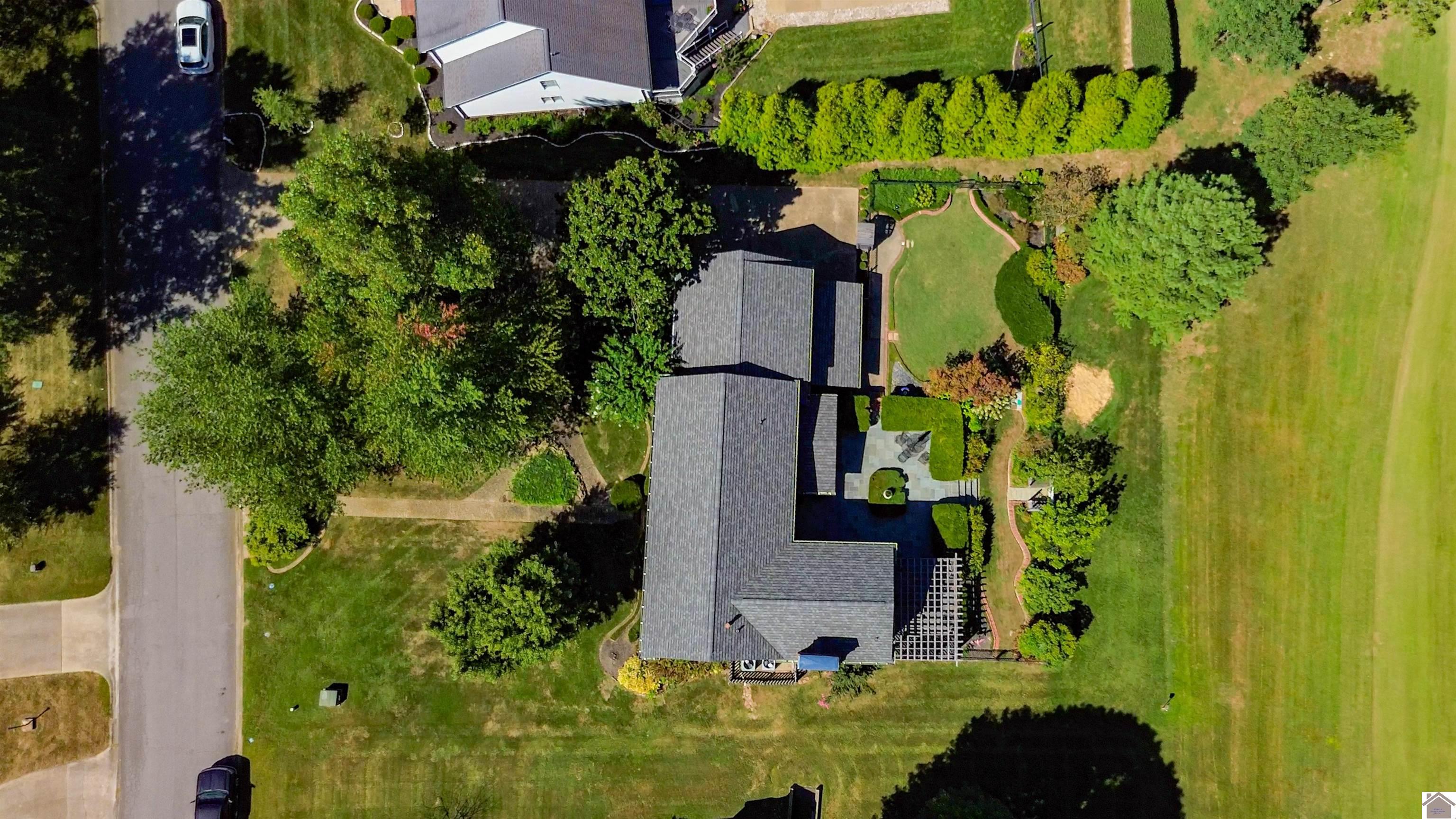 200 Troon Road