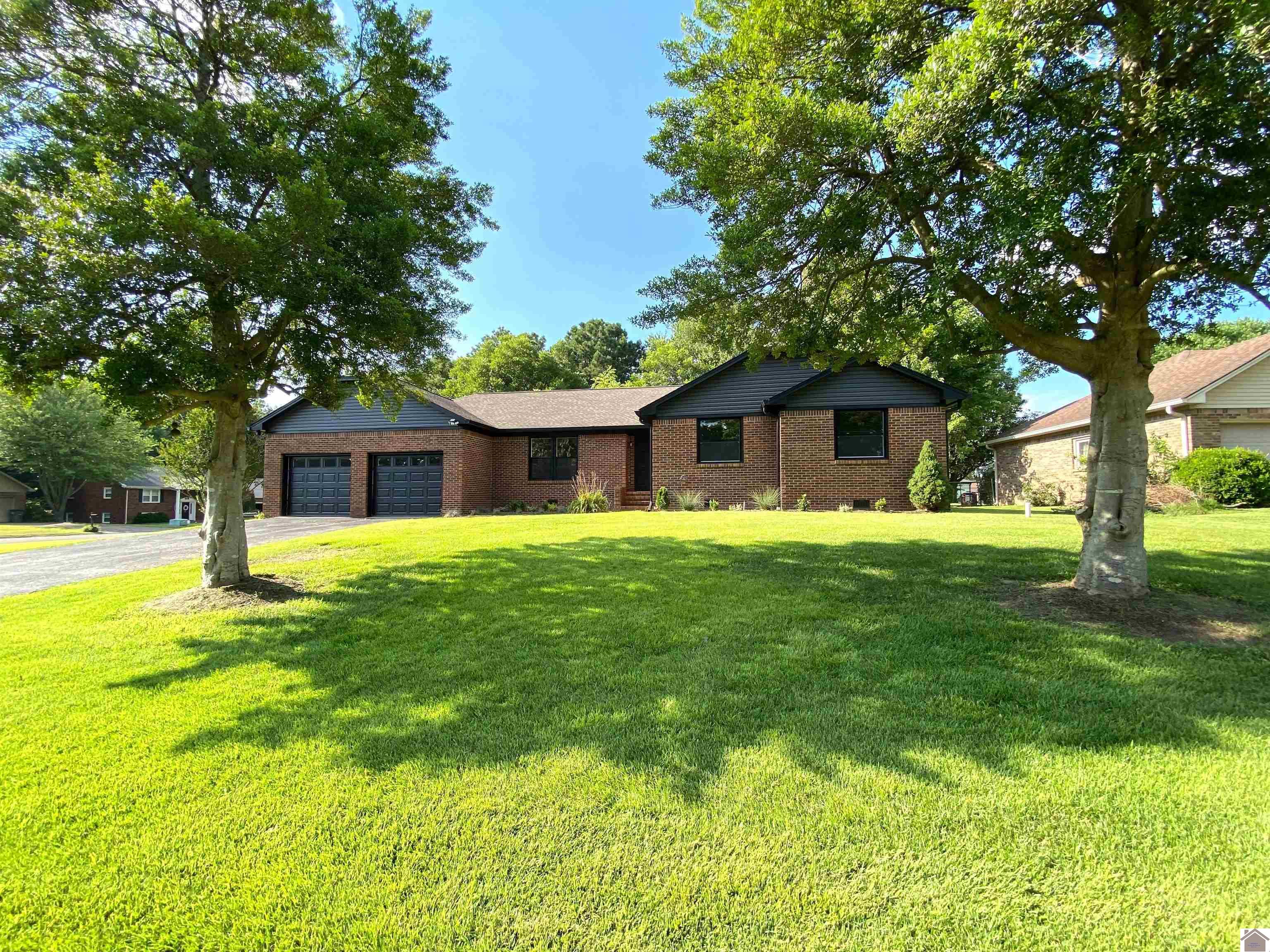 4530 Westchester Lane