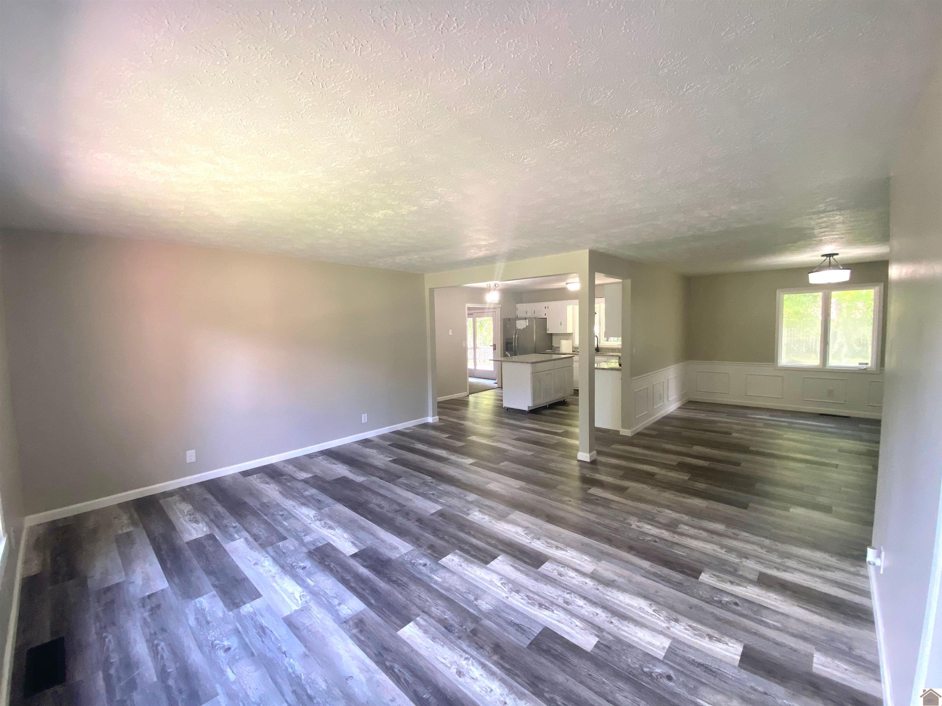4530 Westchester Lane