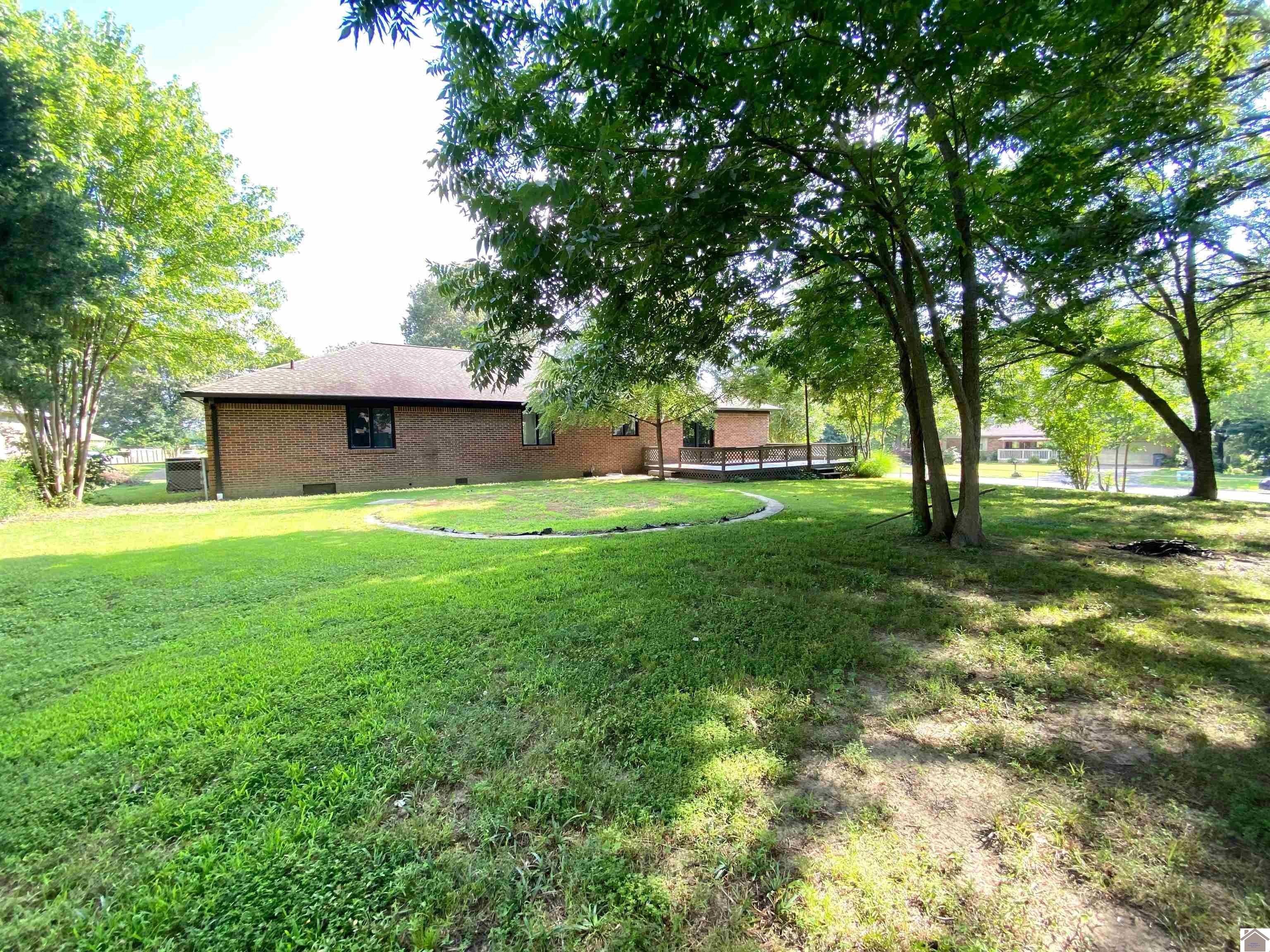 4530 Westchester Lane
