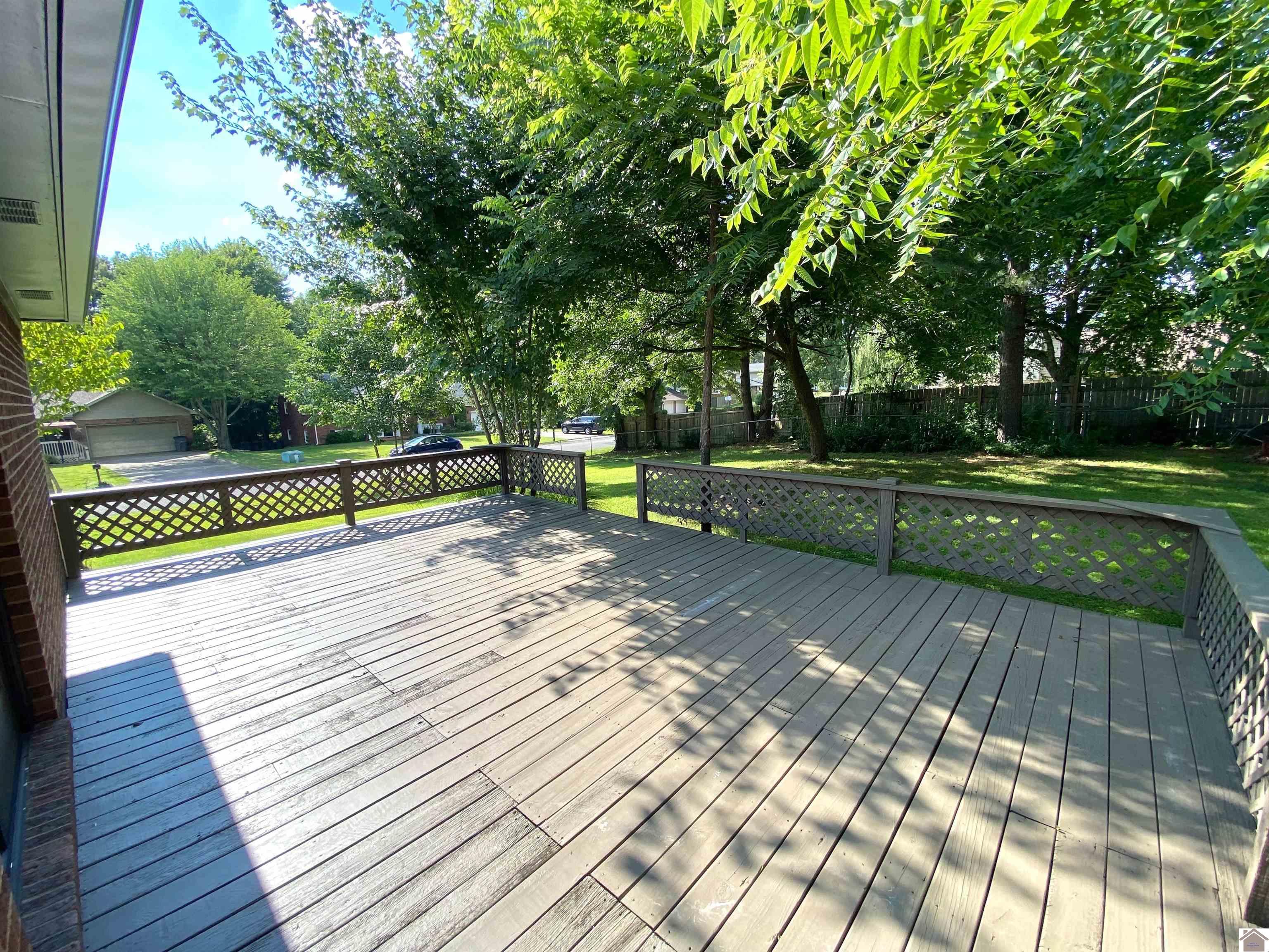 4530 Westchester Lane
