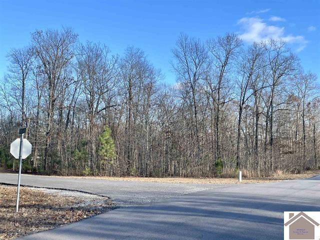 Lot 95 Deepwood Drive