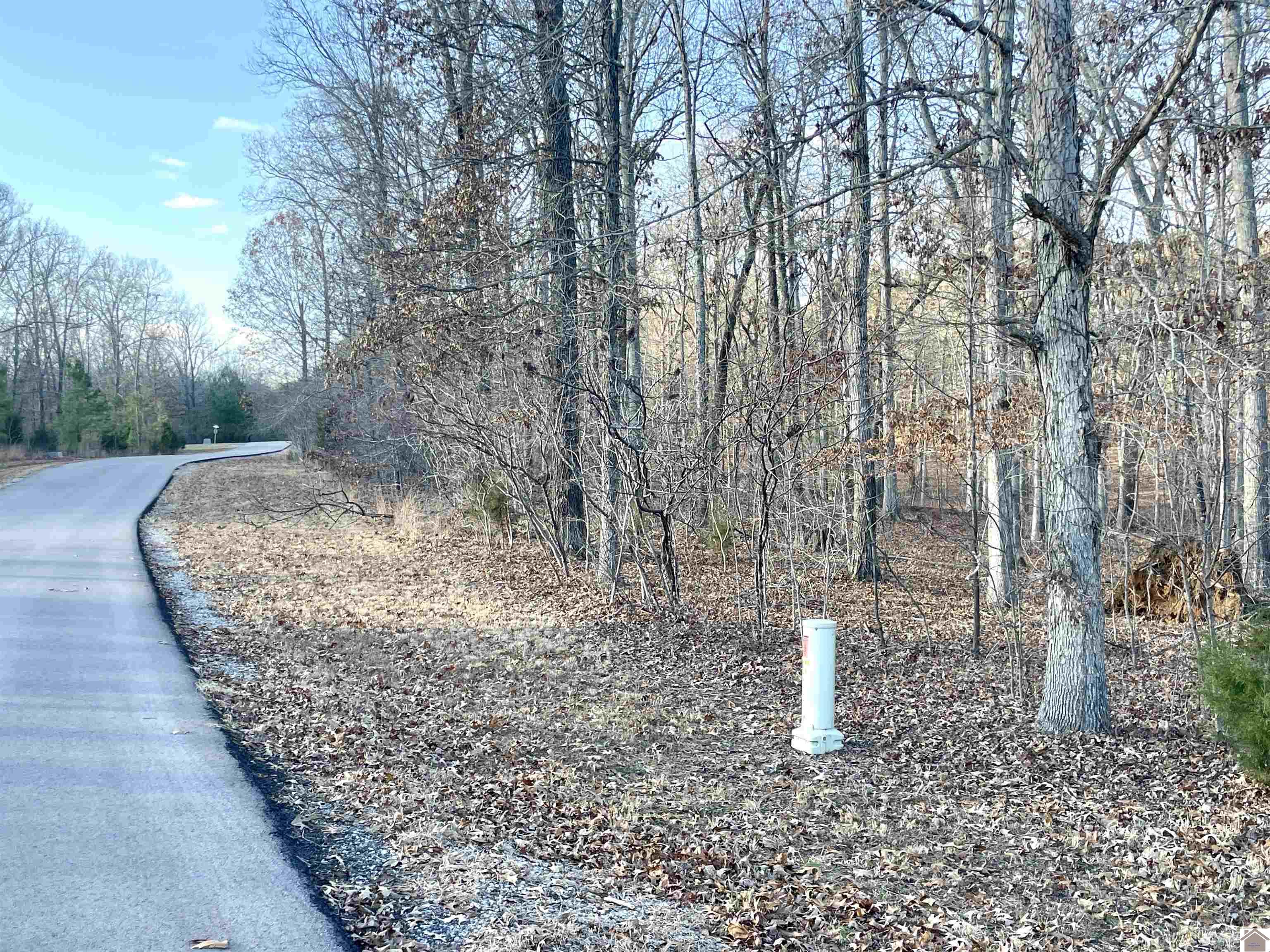 Lot 95 Deepwood Drive