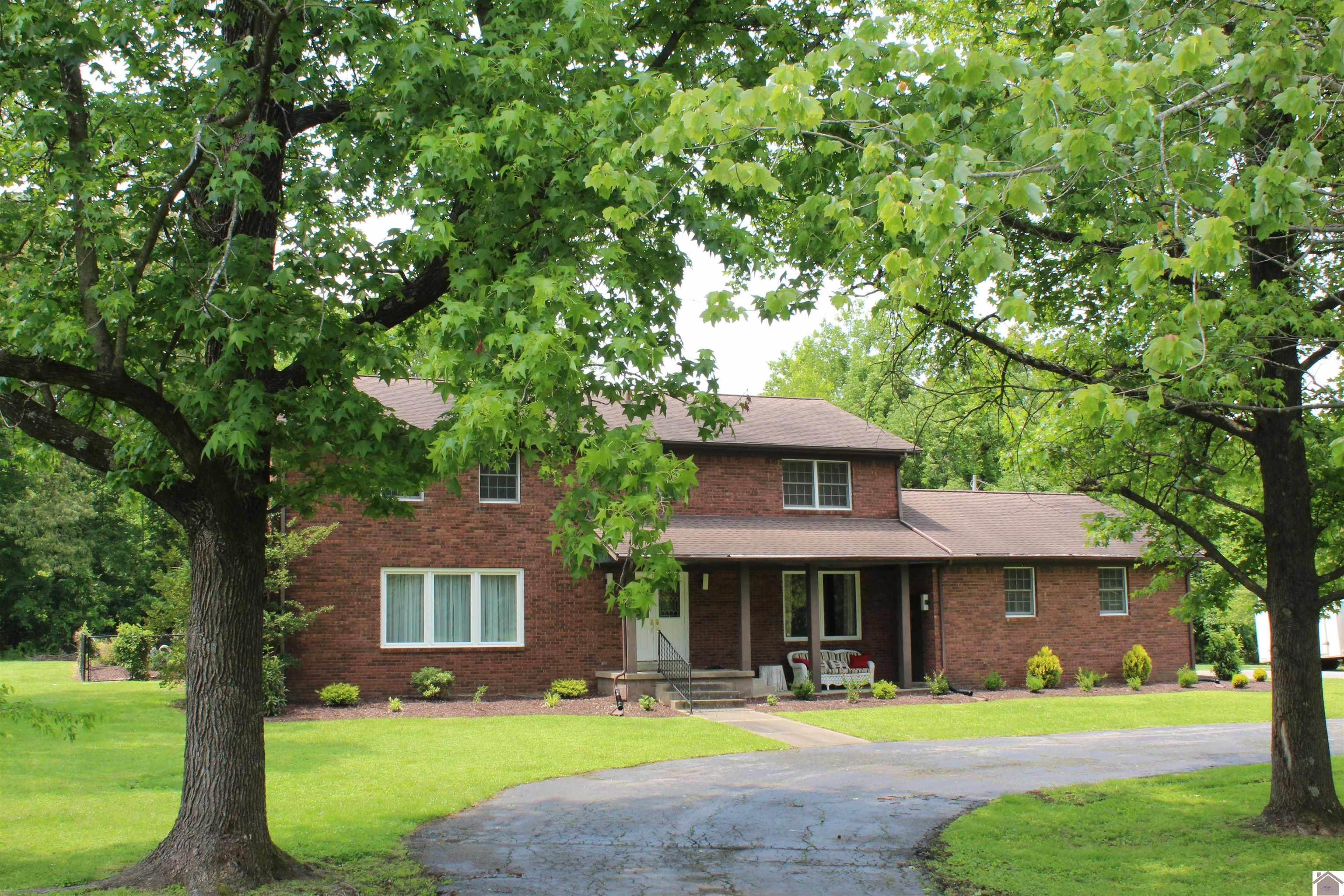 260 Babbland Drive