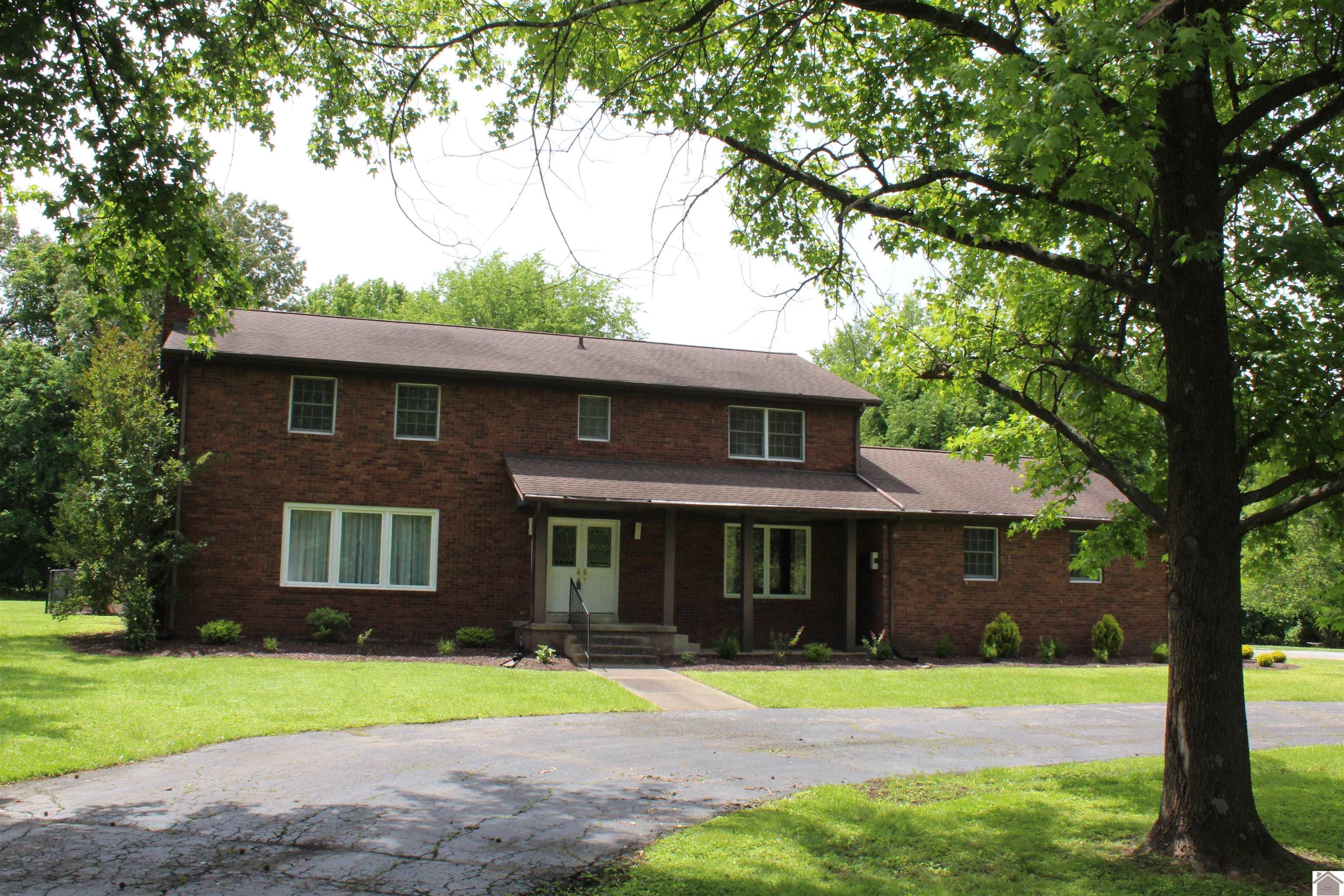 260 Babbland Drive