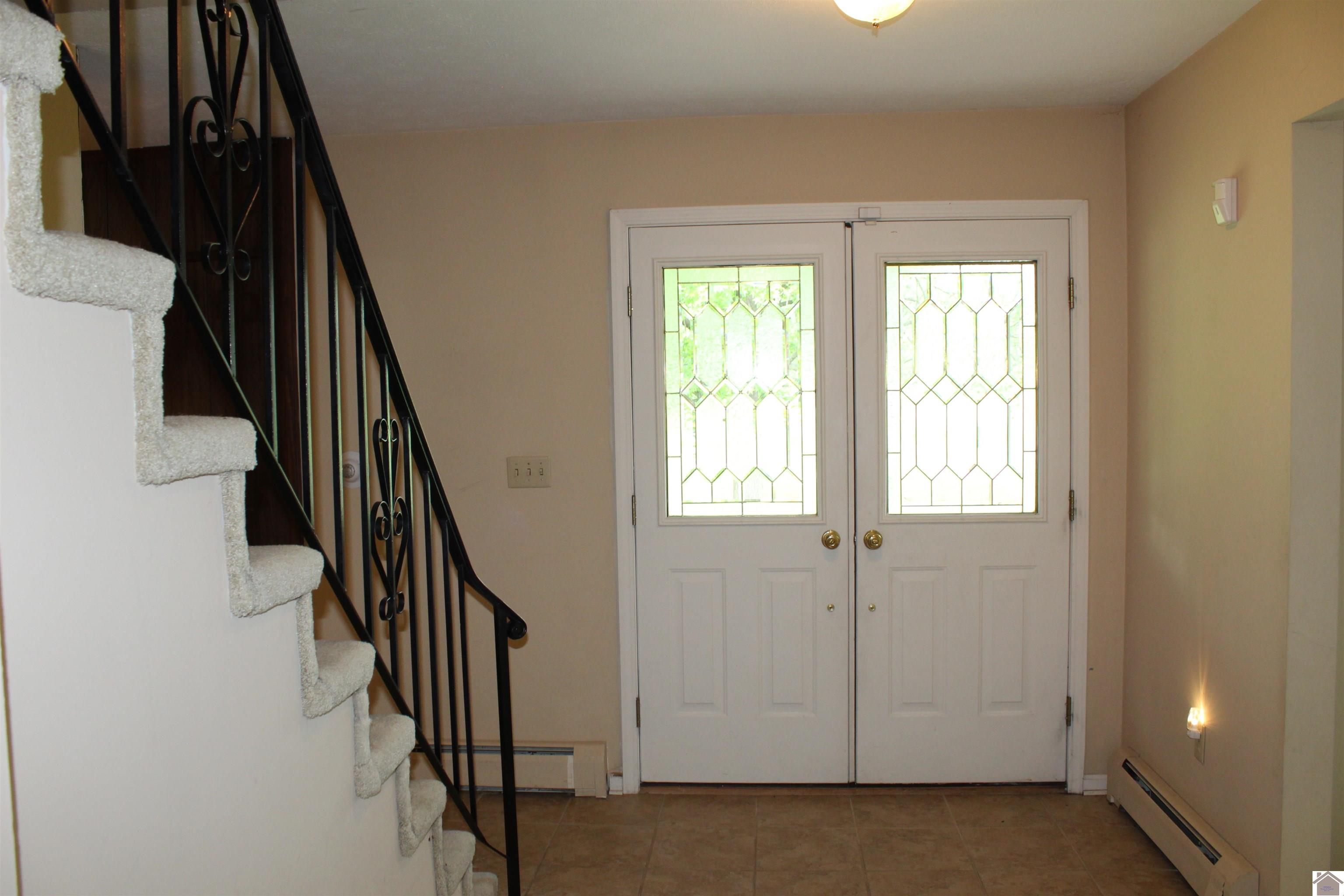 260 Babbland Drive