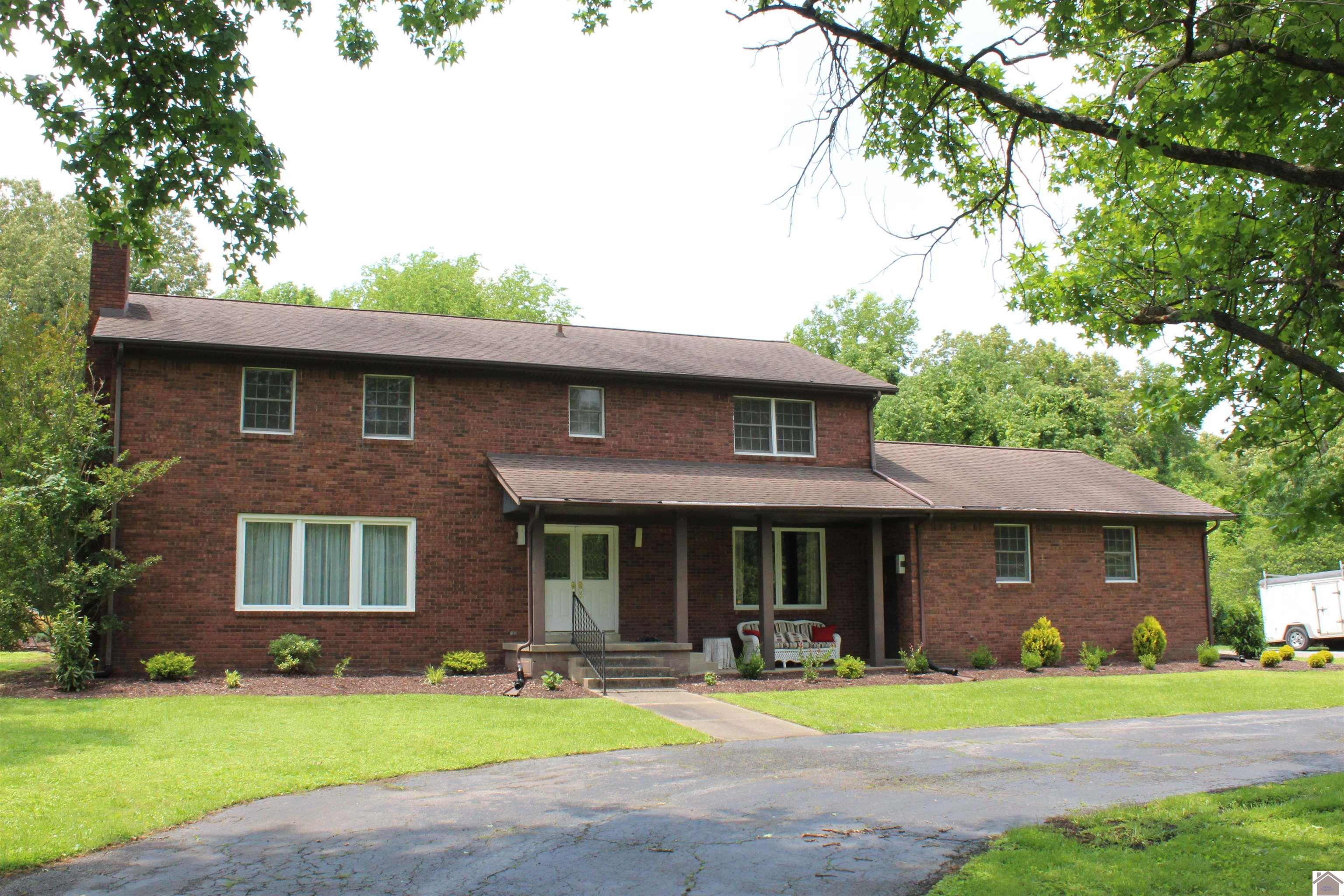 260 Babbland Drive
