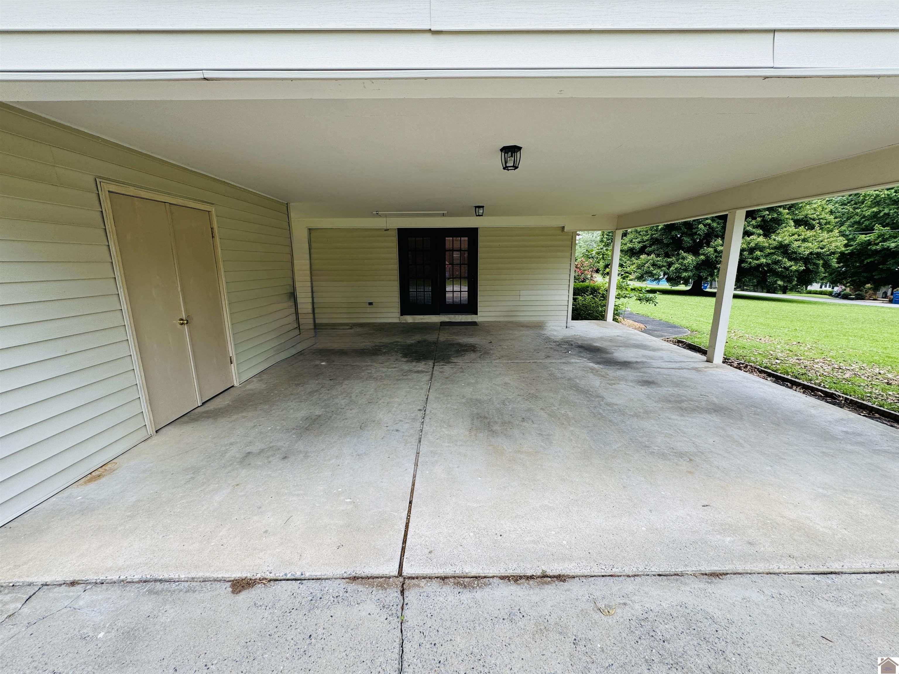 111 Cherry Grove Dr.