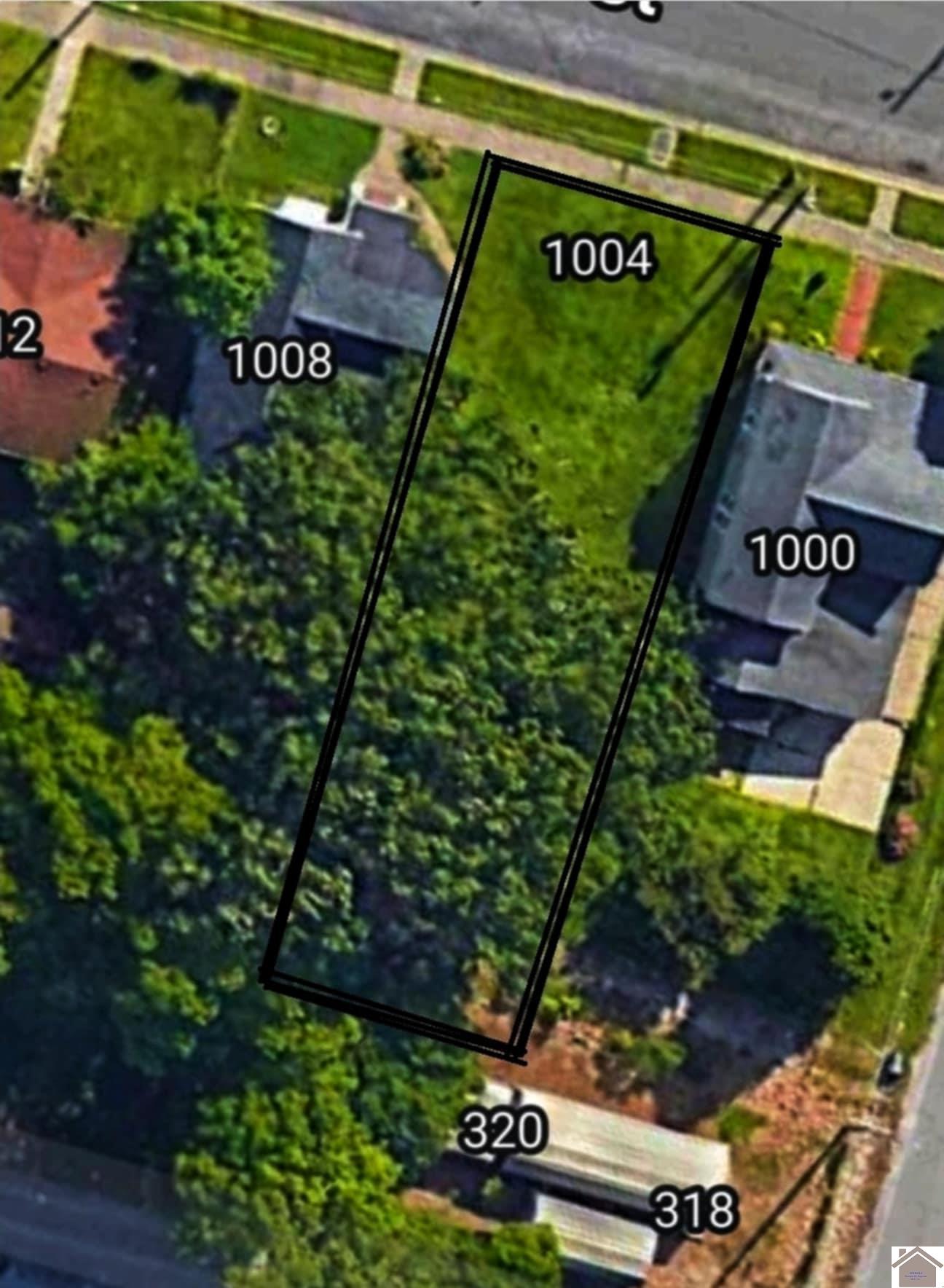 1004 s 4th street