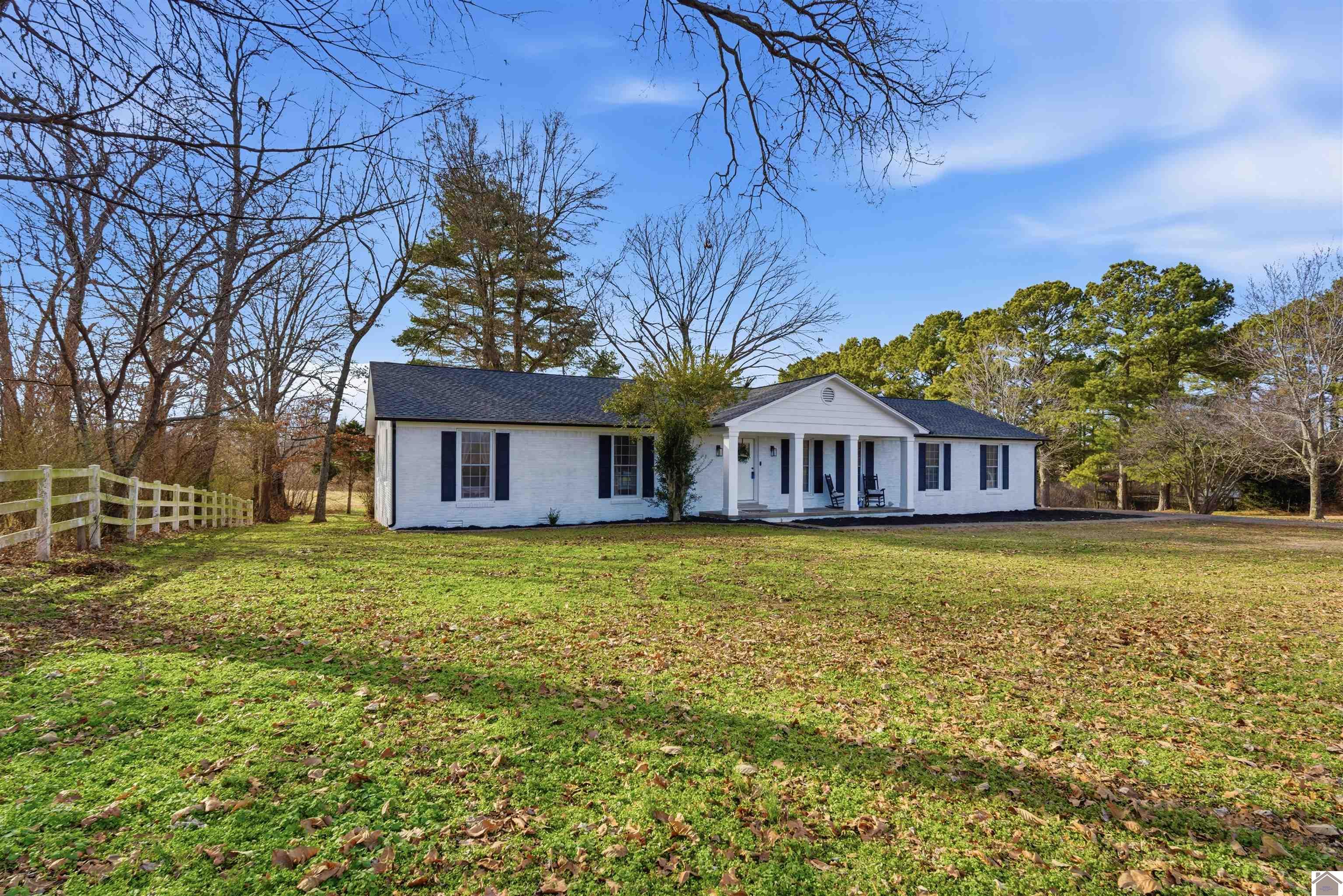 5347 State Route 303