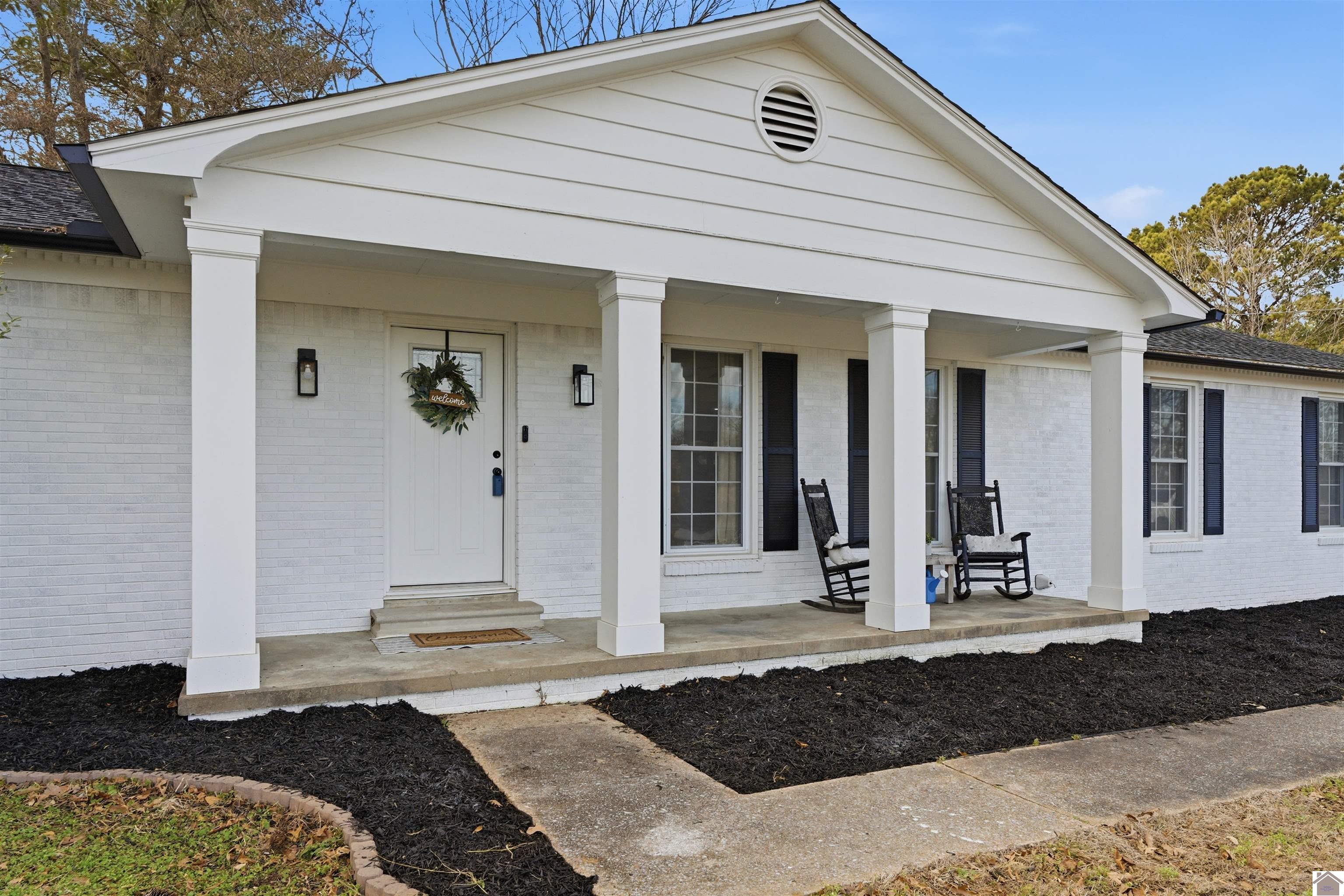 5347 State Route 303