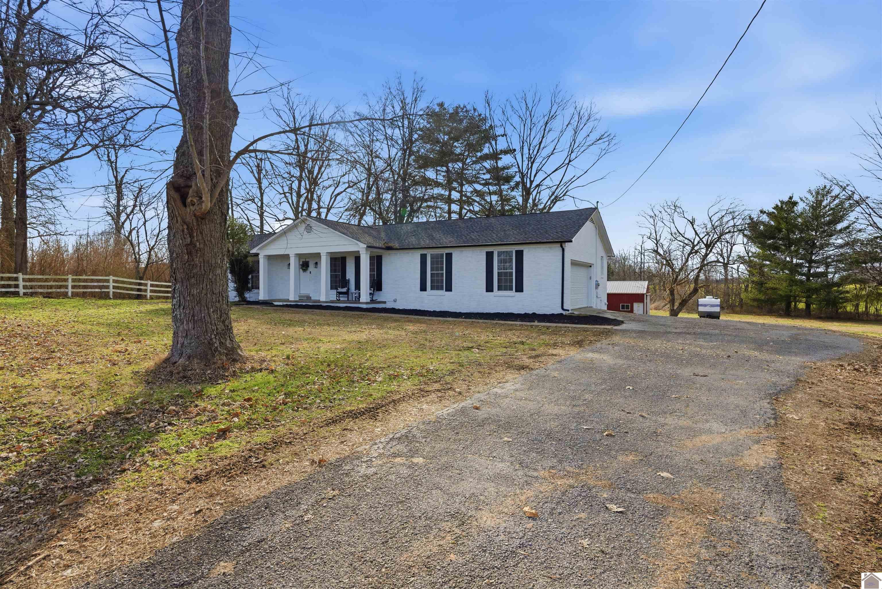 5347 State Route 303