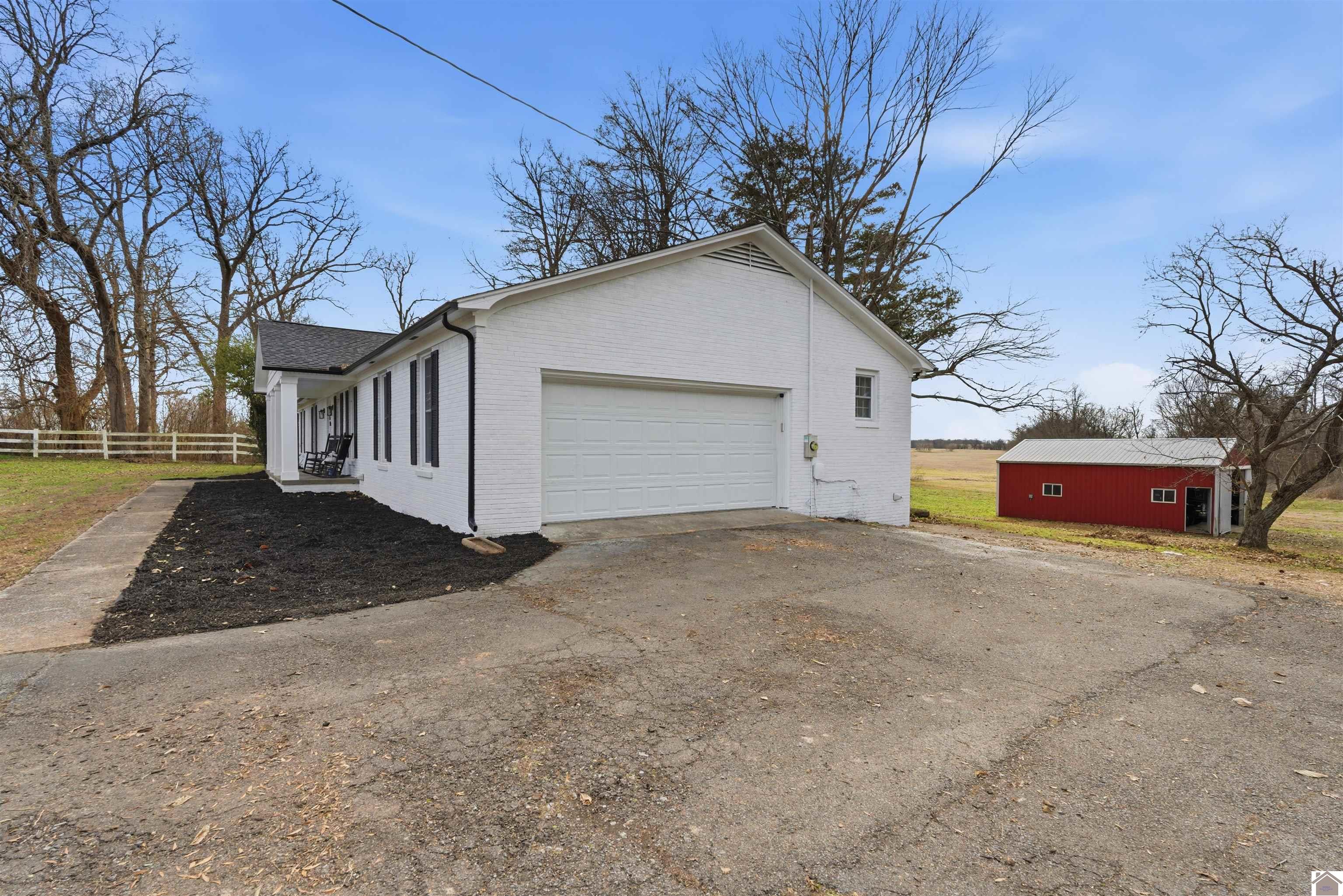 5347 State Route 303