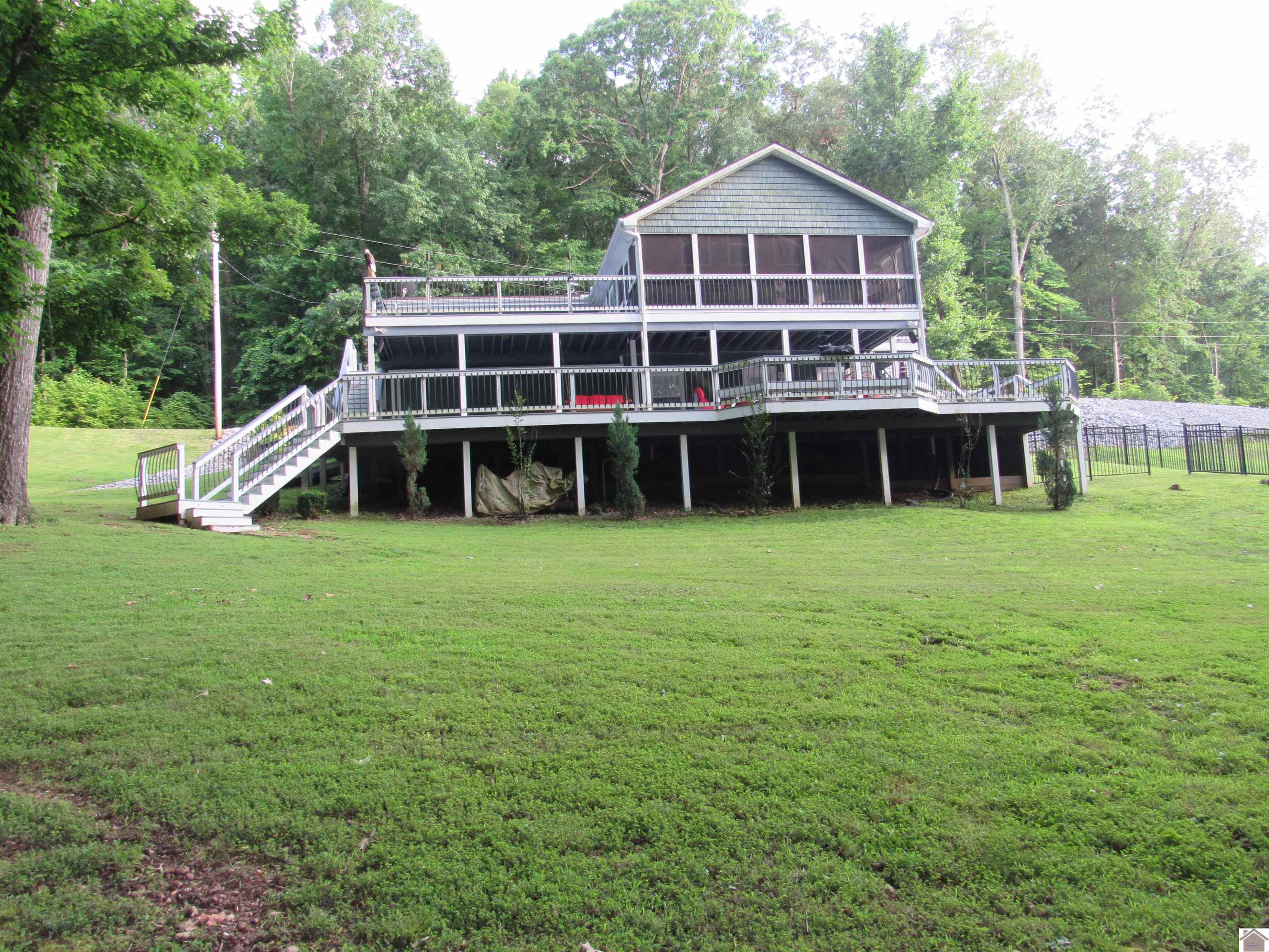 144 Canton Heights 2 Circle