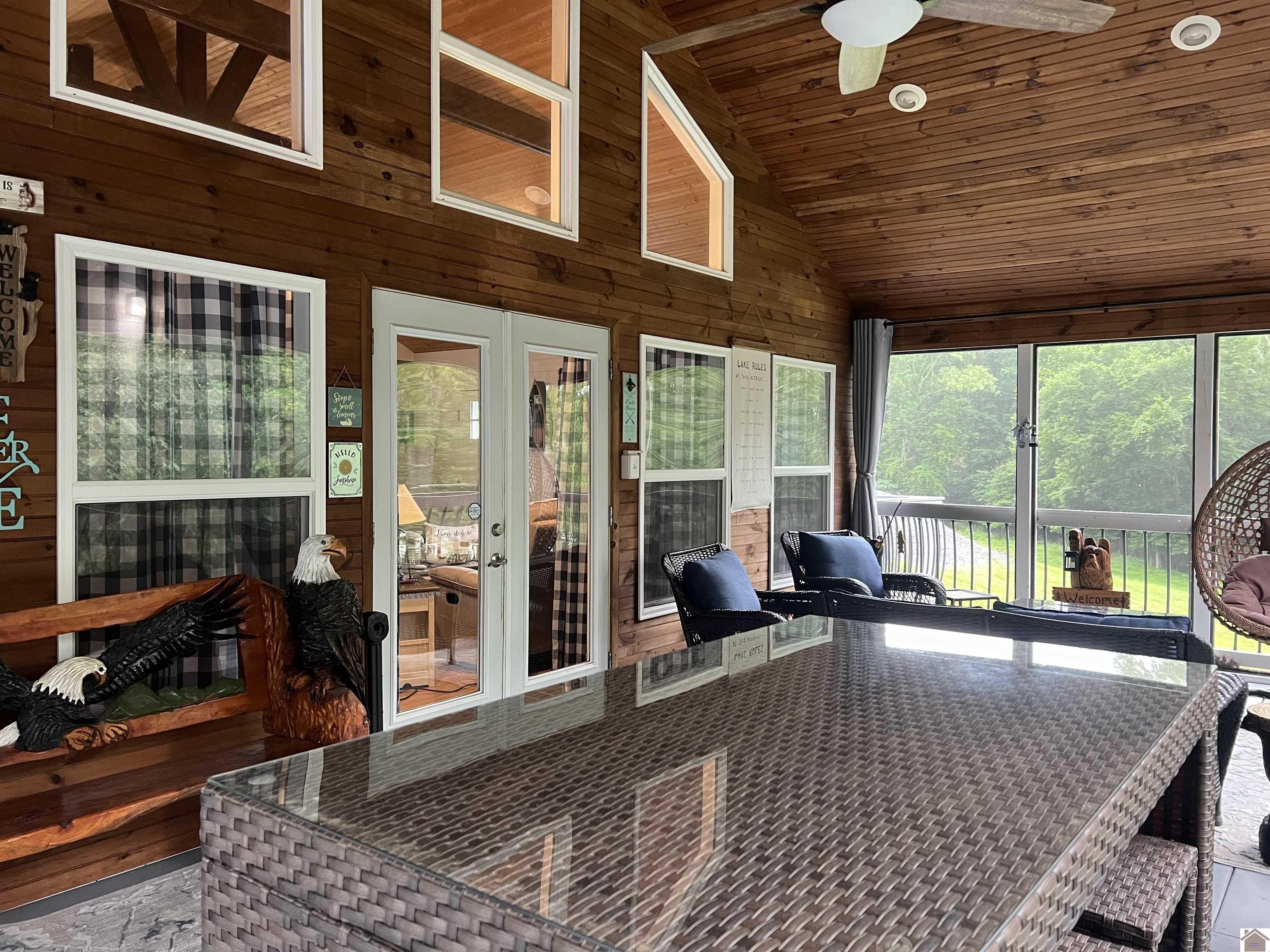 144 Canton Heights 2 Circle