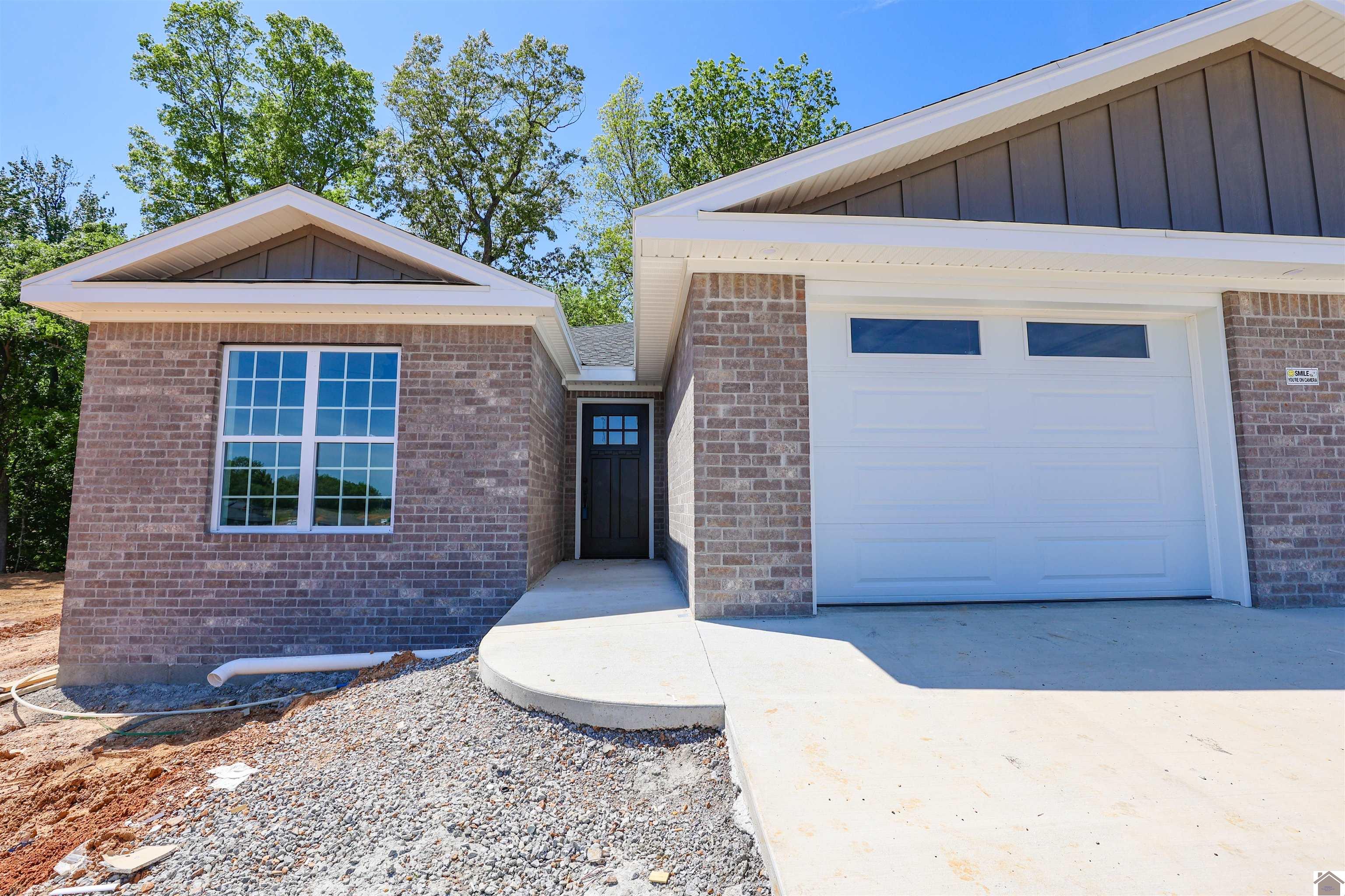 149 Blanton Court
