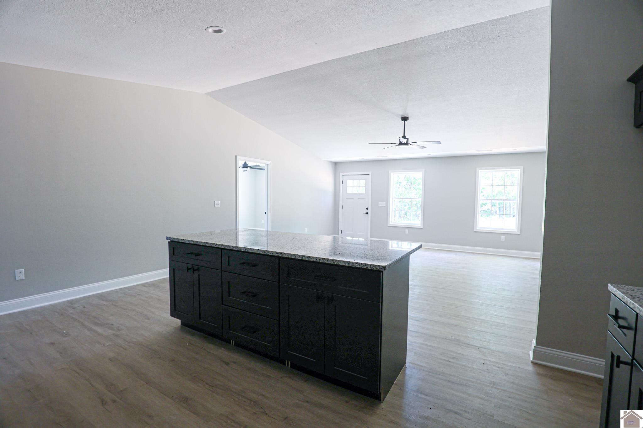 149 Blanton Court