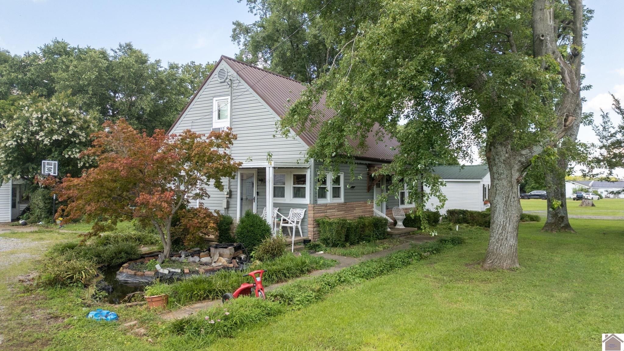 1432 State Route 339 E