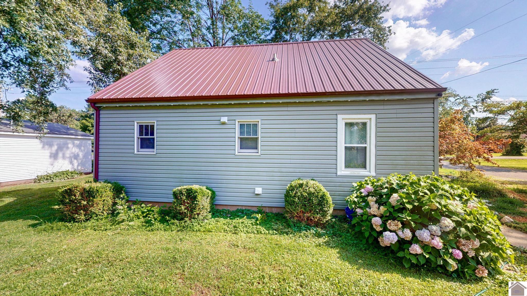 1432 State Route 339 E
