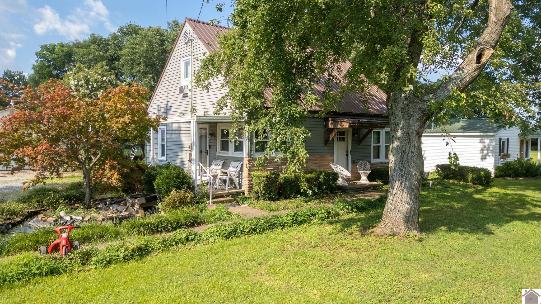 1432 State Route 339 E